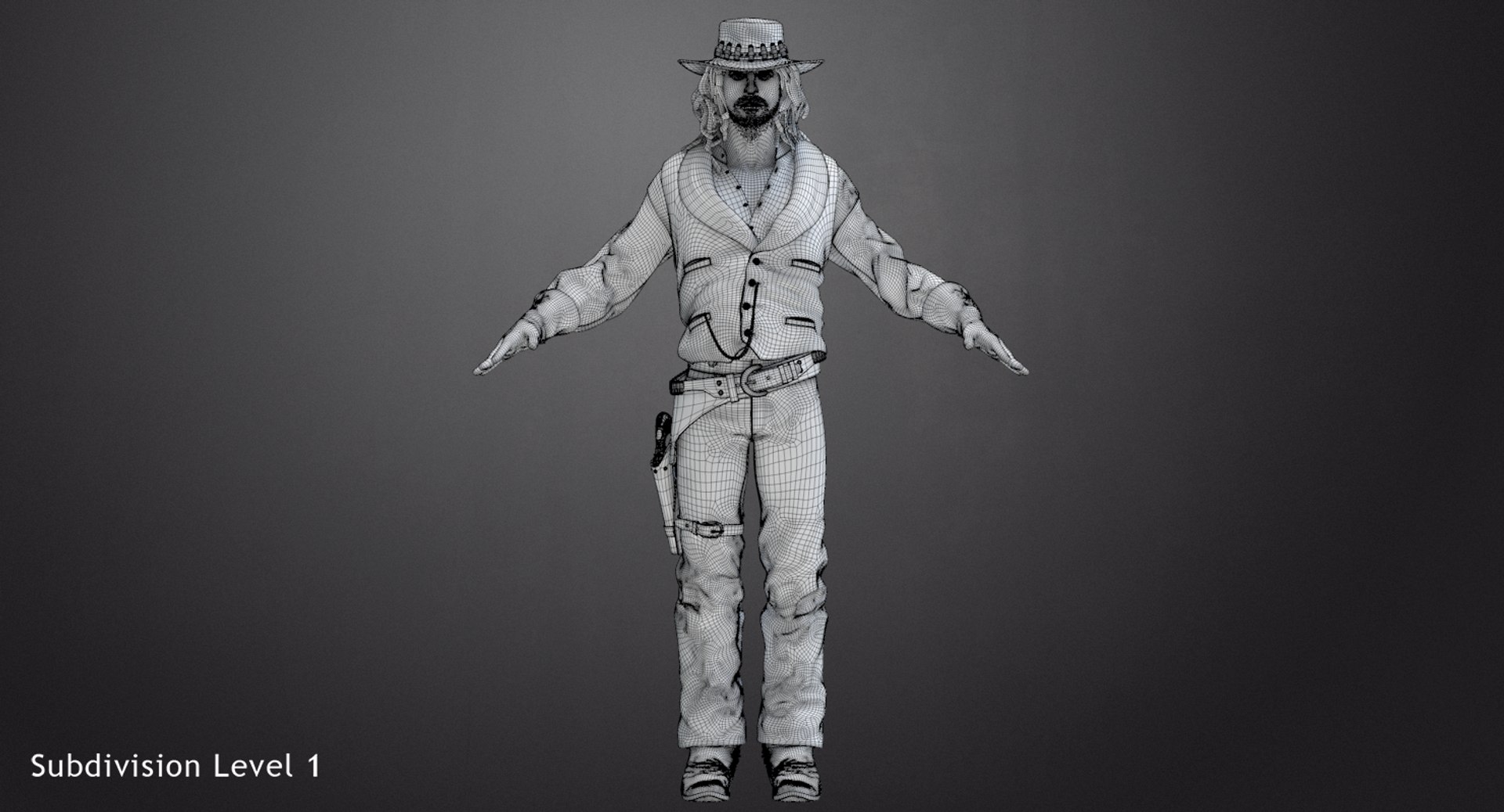 cowboy marmoset toolbag 3d model https://p.turbosquid.com/ts-thumb/GT/pUOQDA/KceTF6e5/10020/png/1461209748/1920x1080/fit_q87/fd41aa392250d73d859ac0b4dcc1cb6a53c22353/10020.jpg