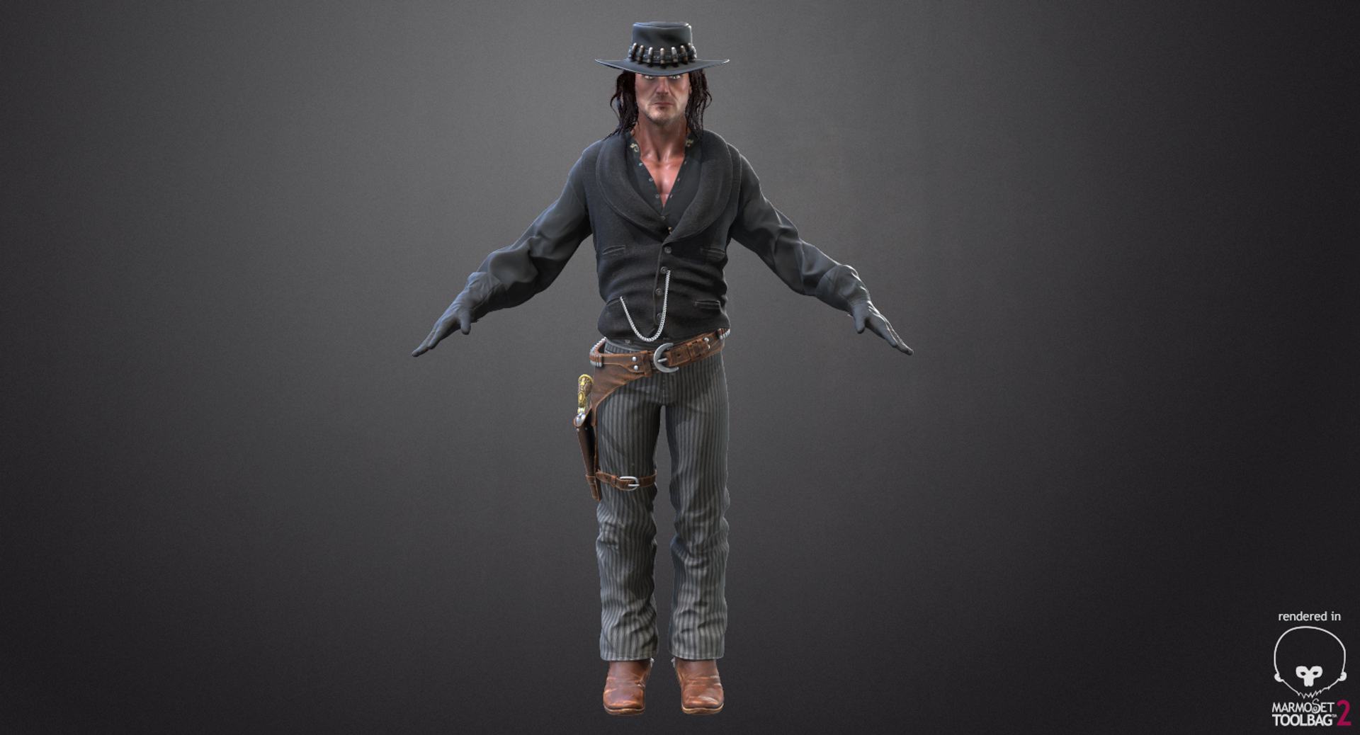cowboy marmoset toolbag 3d model https://p.turbosquid.com/ts-thumb/GT/pUOQDA/MOy065Lx/turn/jpg/1461209702/1920x1080/turn_fit_q99/47ba96fb00a4cbdc333c788a277f87b92a5e21a0/turn-1.jpg