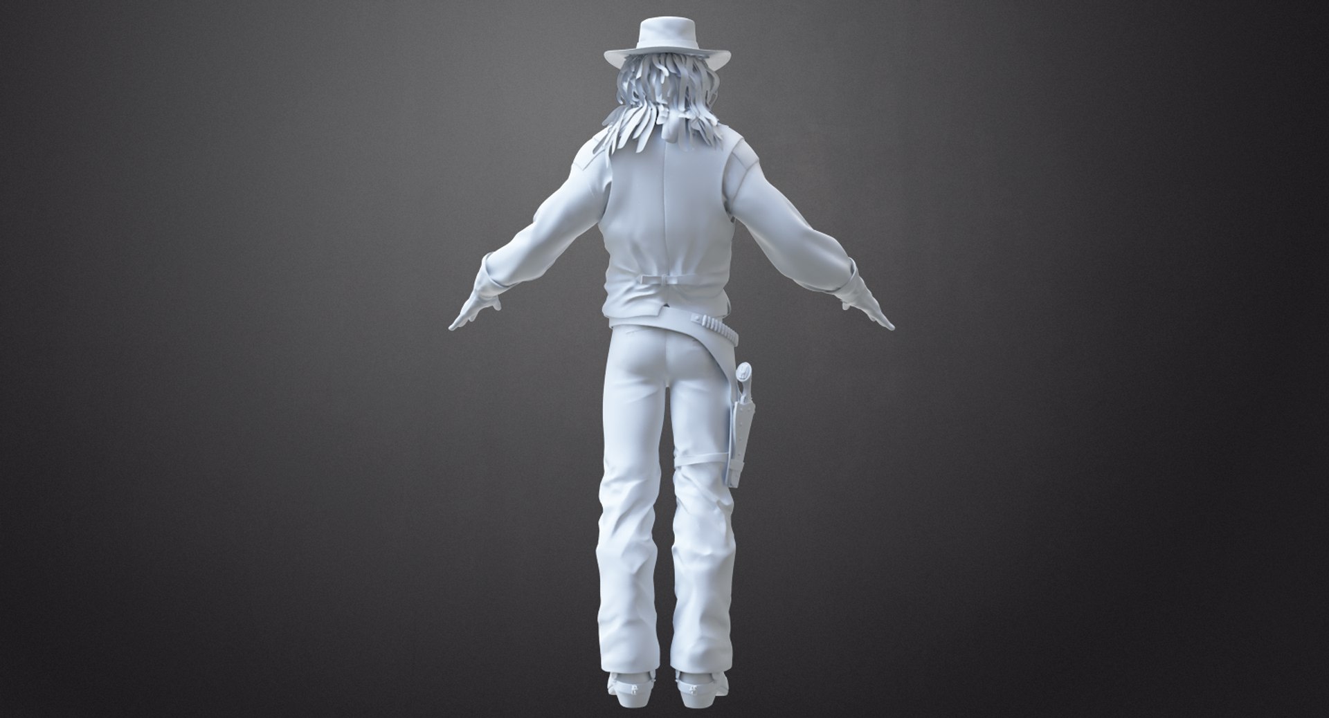 cowboy marmoset toolbag 3d model https://p.turbosquid.com/ts-thumb/GT/pUOQDA/Wby1jtKd/10015/png/1461209748/1920x1080/fit_q87/1b18792b7d4a085d8f97e54e1ab90d54347f2f5d/10015.jpg