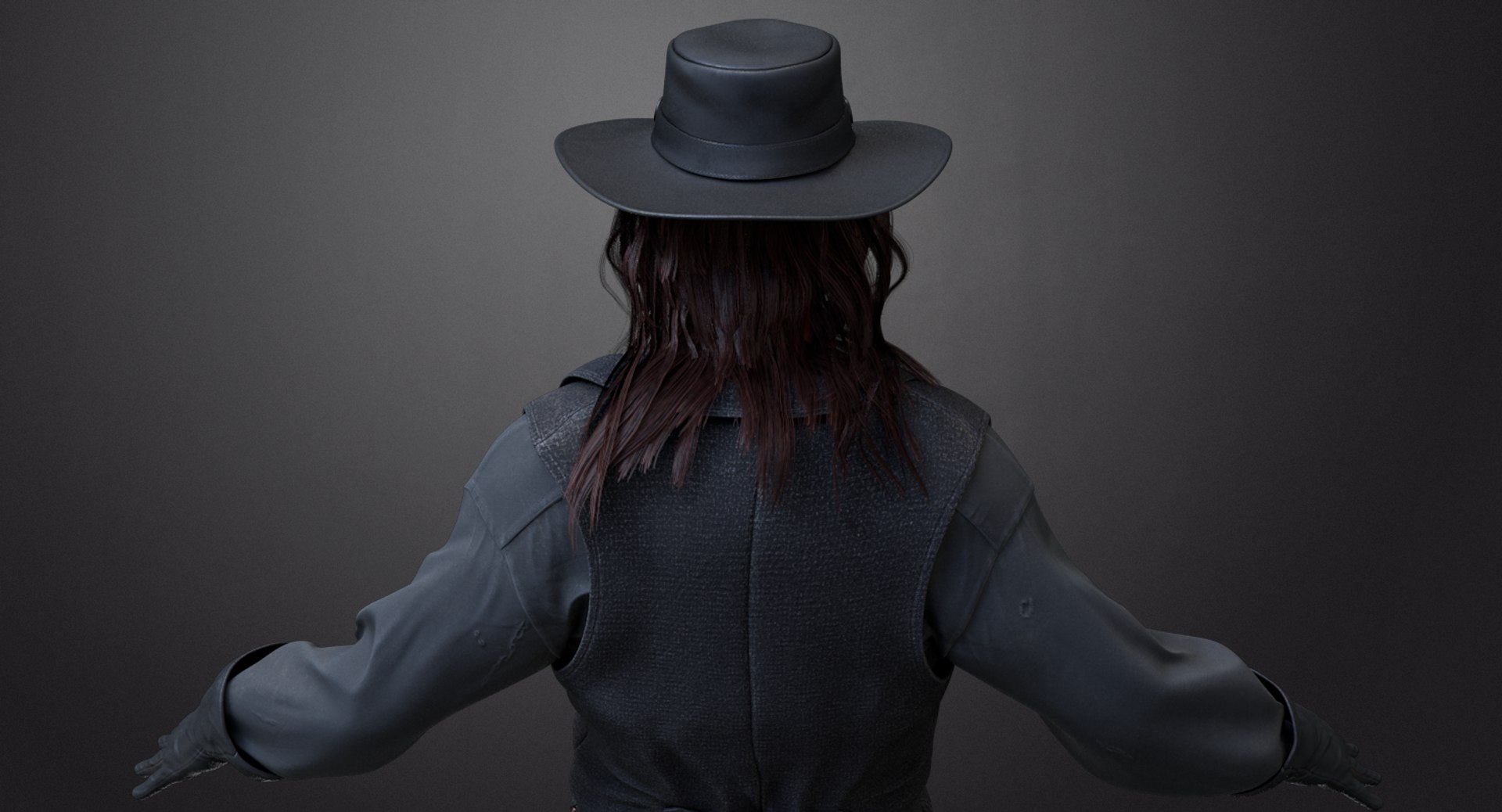 cowboy marmoset toolbag 3d model https://p.turbosquid.com/ts-thumb/GT/pUOQDA/X3VQh6v0/10009/png/1461209748/1920x1080/fit_q87/f309750426f237b2ea4fdcb93a7cfa780ba9b805/10009.jpg