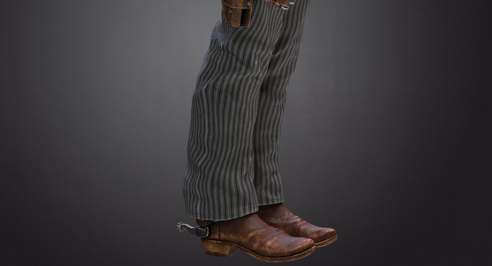 cowboy marmoset toolbag 3d model https://p.turbosquid.com/ts-thumb/GT/pUOQDA/ZNn2NFAL/10005/png/1461209748/1920x1080/fit_q87/94ea3b91d9d6845df0908b43515feb1e2e18d9ec/10005.jpg