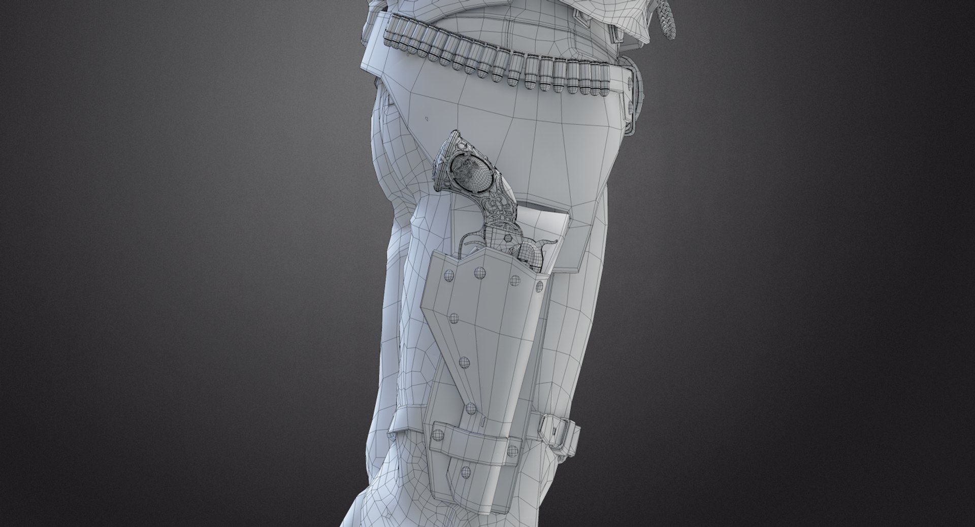 cowboy marmoset toolbag 3d model https://p.turbosquid.com/ts-thumb/GT/pUOQDA/Zm0MTl21/10013/png/1461209748/1920x1080/fit_q87/e0ad0724155b6f2d22e42aa11648ec70ea384382/10013.jpg