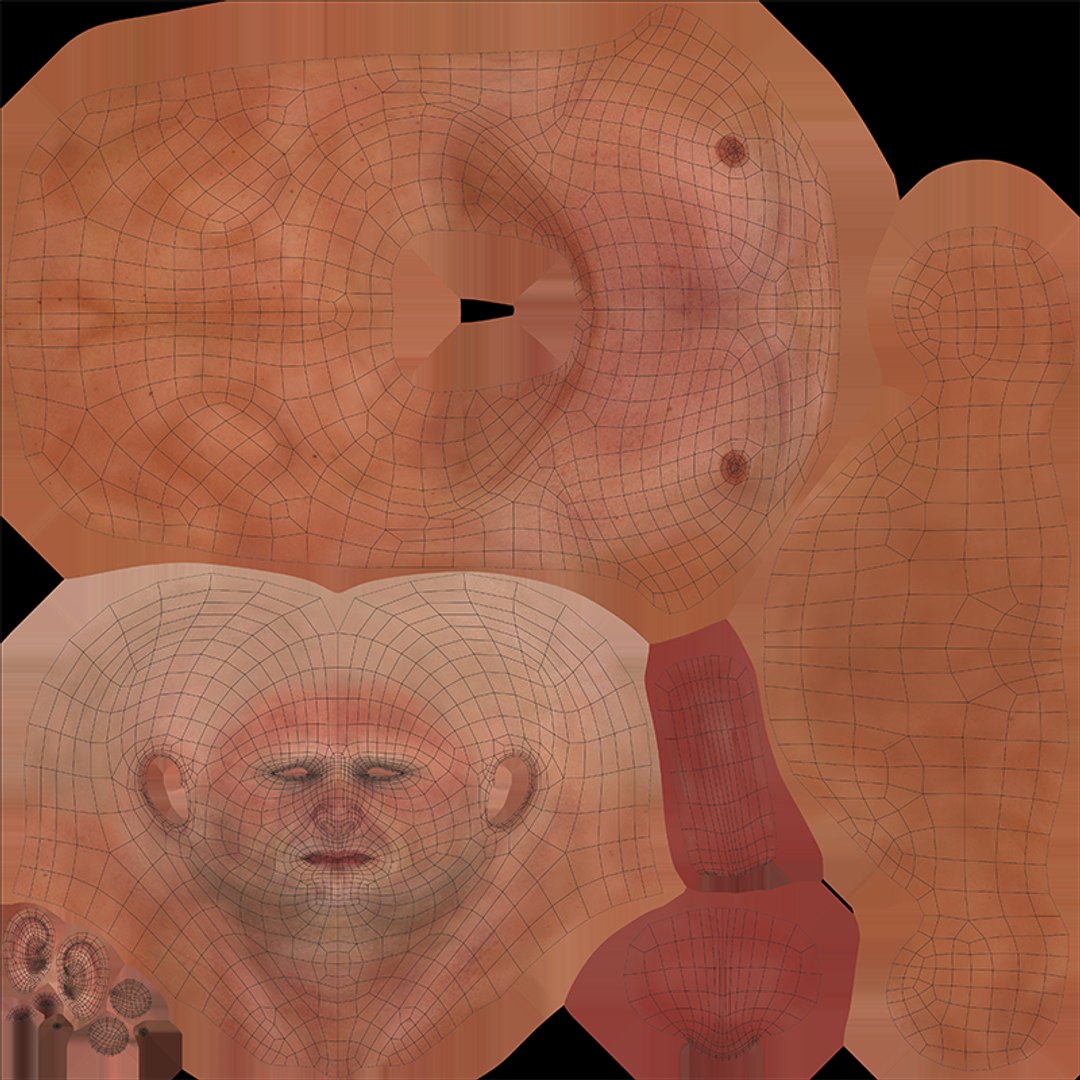 cowboy marmoset toolbag 3d model https://p.turbosquid.com/ts-thumb/GT/pUOQDA/bWtcwVXQ/bust00013/png/1461209748/1920x1080/fit_q87/2ef09d940023b781fea0d6b97d651feeff50d849/bust00013.jpg