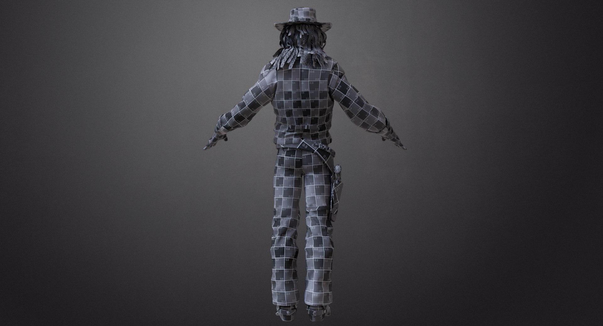 cowboy marmoset toolbag 3d model https://p.turbosquid.com/ts-thumb/GT/pUOQDA/iTg44B61/10011/png/1461209748/1920x1080/fit_q87/e2f6ea333cd099eab27b0d09f287d9a294ccdc79/10011.jpg