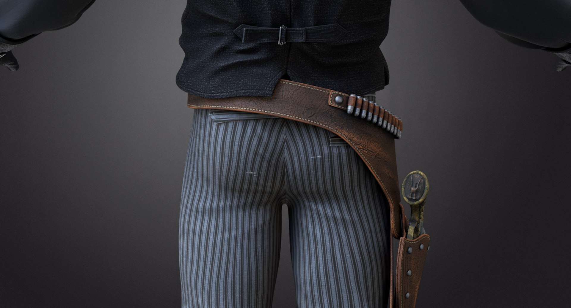 cowboy marmoset toolbag 3d model https://p.turbosquid.com/ts-thumb/GT/pUOQDA/ihCTNf5U/10006/png/1461209748/1920x1080/fit_q87/b0e2af504d31291cd8872dcc6239ef1c4008ddfd/10006.jpg