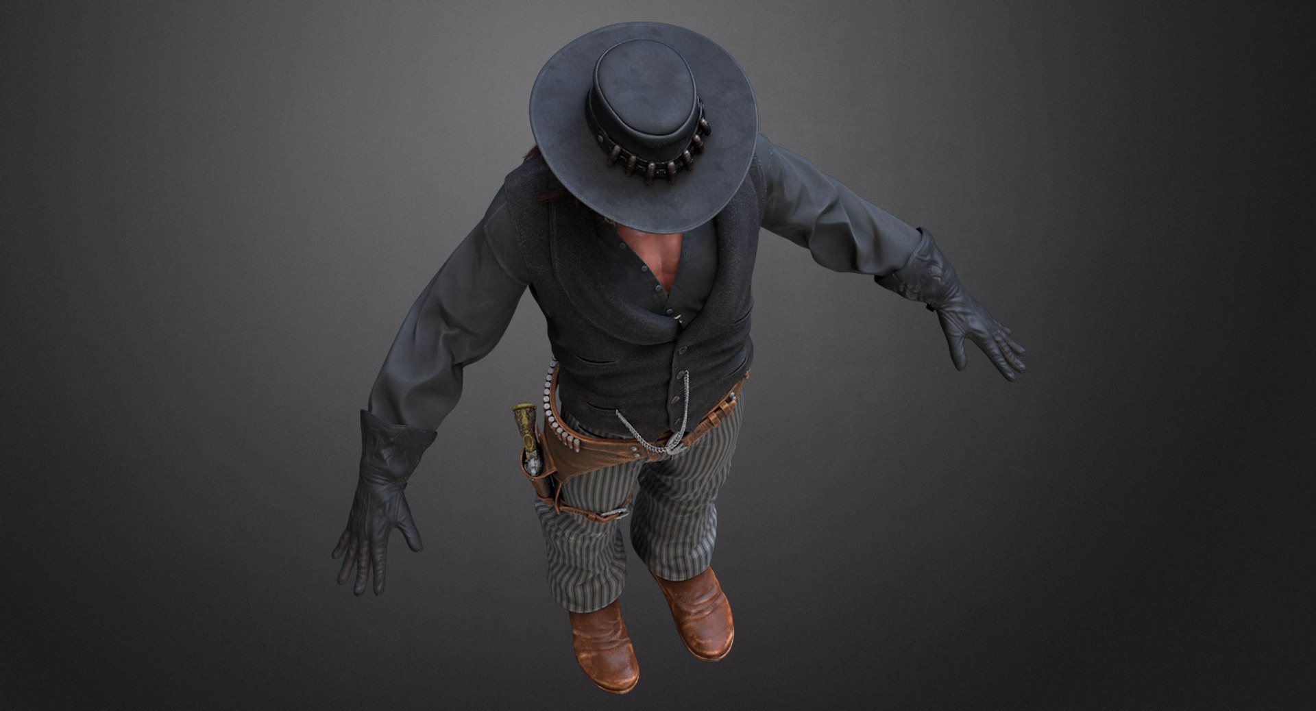 cowboy marmoset toolbag 3d model https://p.turbosquid.com/ts-thumb/GT/pUOQDA/klYCckAe/10003/png/1461209747/1920x1080/fit_q87/21791b49f269d44ce13d667a4ed79ad5959eabfb/10003.jpg