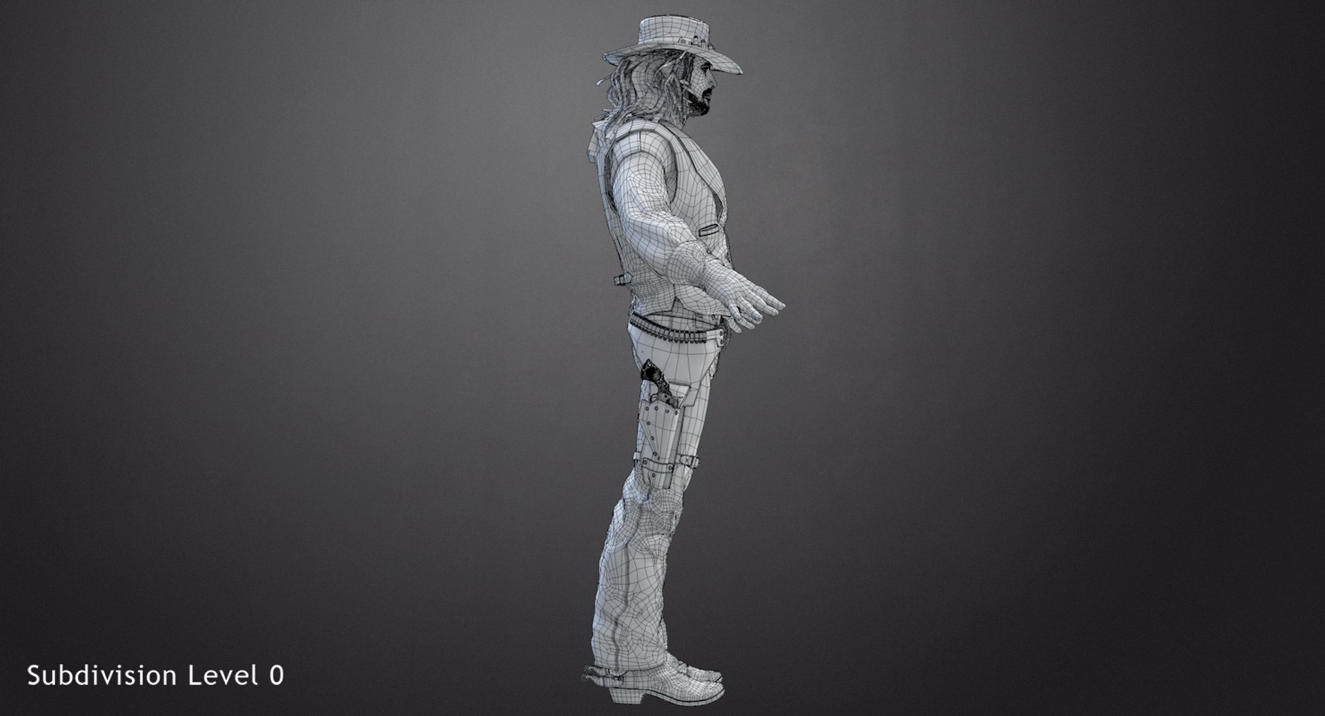 cowboy marmoset toolbag 3d model https://p.turbosquid.com/ts-thumb/GT/pUOQDA/mq2W7JEG/10018/png/1461209748/1920x1080/fit_q87/3fd50c9d237dfea7218a3a1ee319dd4dbe6df504/10018.jpg