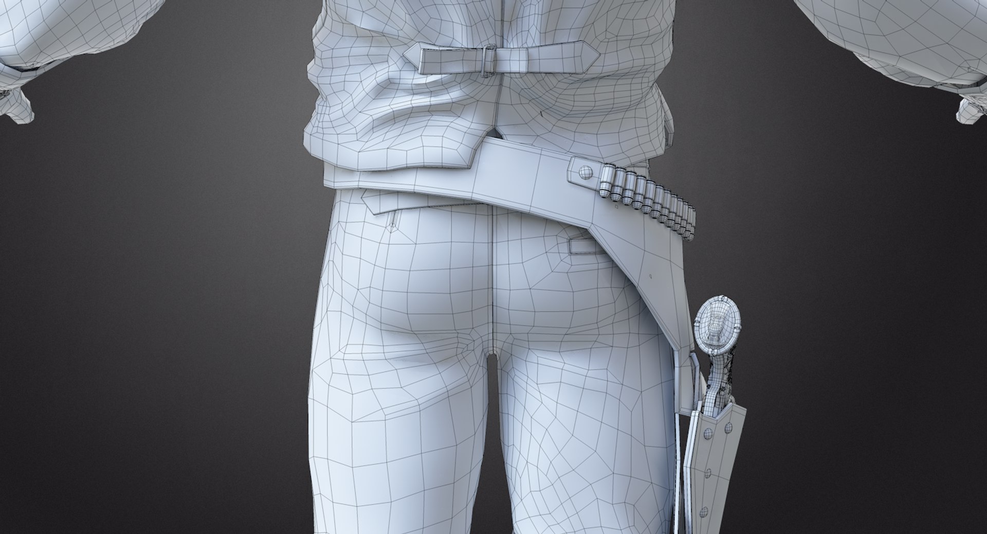 cowboy marmoset toolbag 3d model https://p.turbosquid.com/ts-thumb/GT/pUOQDA/px0QorOo/10014/png/1461209748/1920x1080/fit_q87/5fba9760c51a6ff6f2419940d4bb3ac5477628e8/10014.jpg