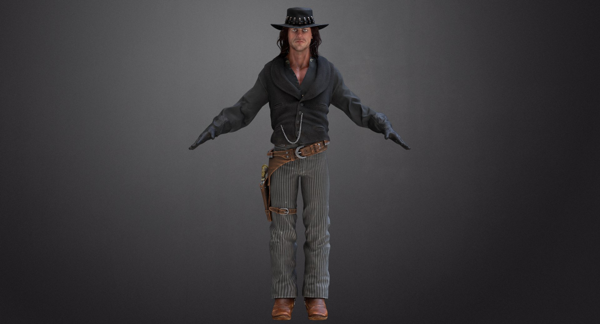 cowboy marmoset toolbag 3d model https://p.turbosquid.com/ts-thumb/GT/pUOQDA/yFhRjOST/10000/png/1461209747/1920x1080/fit_q87/4dbae492c26f997b07de9d9b968bff8ae2394bf3/10000.jpg