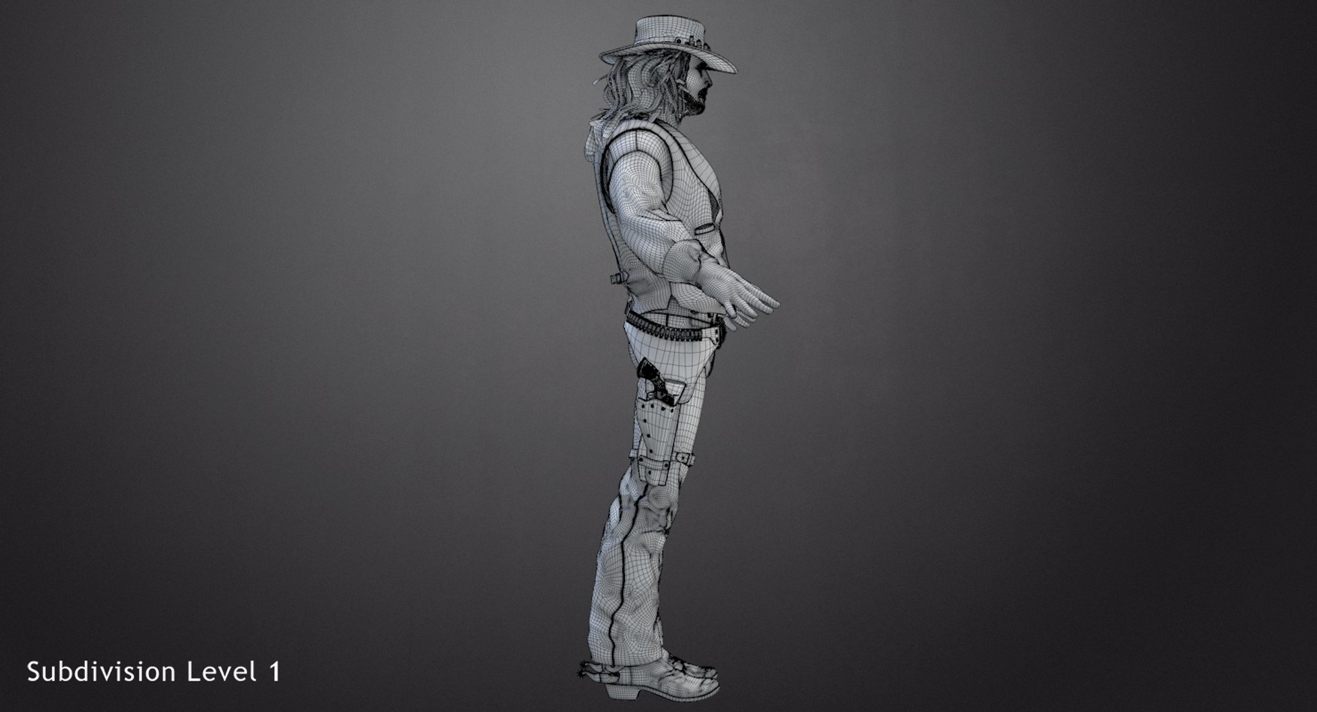 cowboy marmoset toolbag 3d model https://p.turbosquid.com/ts-thumb/GT/pUOQDA/yob6TvWa/10019/png/1461209748/1920x1080/fit_q87/eea4c999e3d7ecc0c1bb58db7cb8ec1a1ddfbc53/10019.jpg