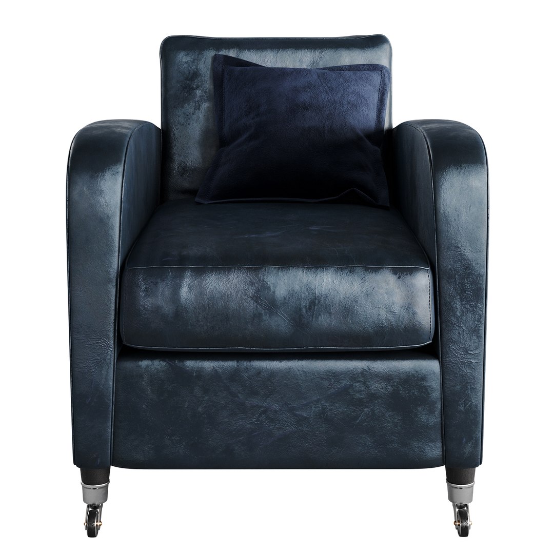 Baxter Charmine Leather Armchair 3D model https://p.turbosquid.com/ts-thumb/GT/poHehd/QS/preview5/jpg/1662655538/1920x1080/fit_q87/aa1960cbec117693908b77f44de2d10bcdc5a8d6/preview5.jpg