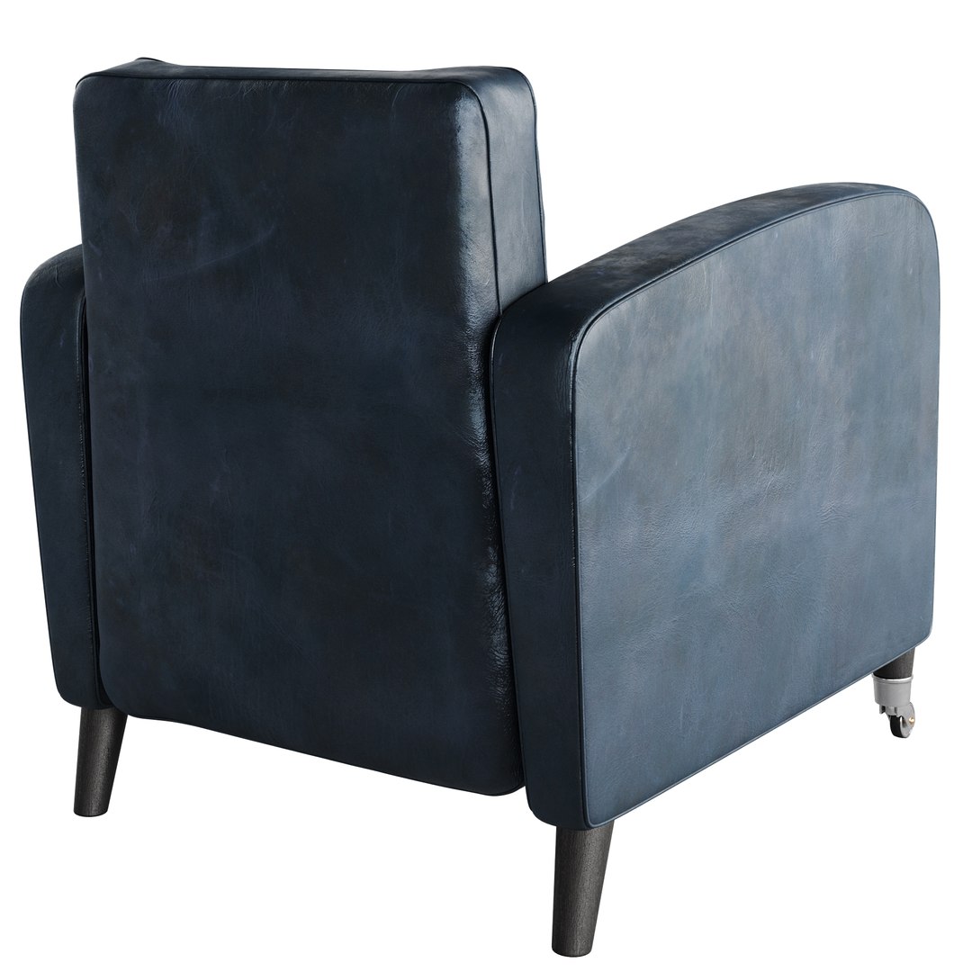 Baxter Charmine Leather Armchair 3D model https://p.turbosquid.com/ts-thumb/GT/poHehd/Qg/preview6/jpg/1662656336/1920x1080/fit_q87/886f05f95d911cde3a0a7a1769a8ba9efe3b2819/preview6.jpg