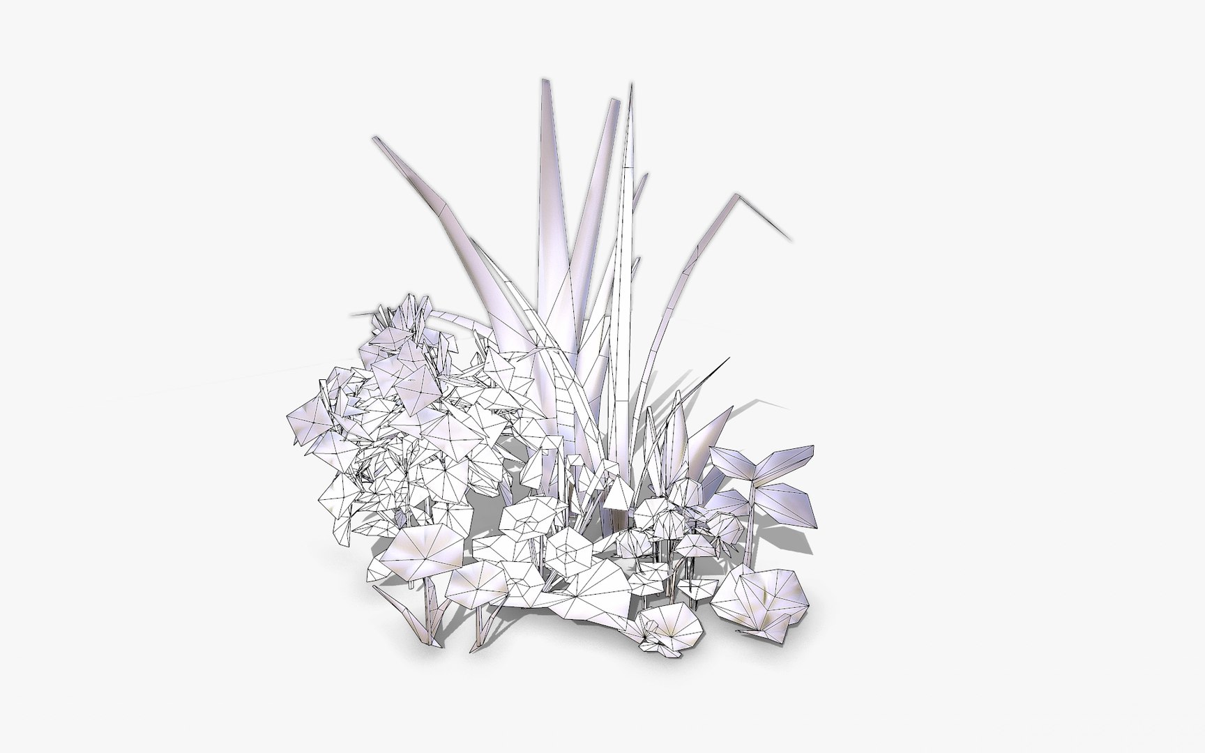 Stylized Grass Pack 3D https://p.turbosquid.com/ts-thumb/GT/q4y1aW/hJ/screenshot002copy/png/1634837485/1920x1080/fit_q87/18af95bed0d3f8faf71e8fdcee5c88a893f46300/screenshot002copy.jpg