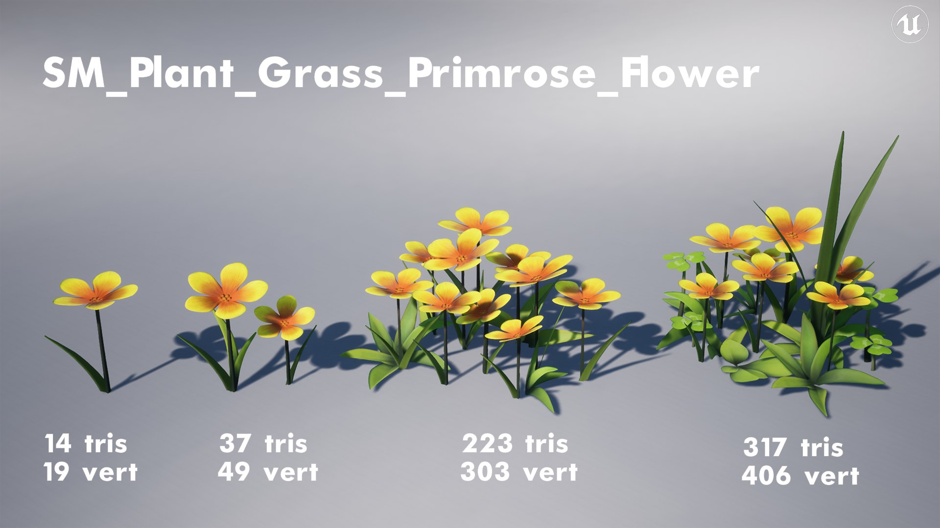 Stylized Grass Pack 3D https://p.turbosquid.com/ts-thumb/GT/q4y1aW/yX/ue_03/png/1634834658/1920x1080/fit_q87/2428b37907a7a977973817dc87eb4610e16924c7/ue_03.jpg
