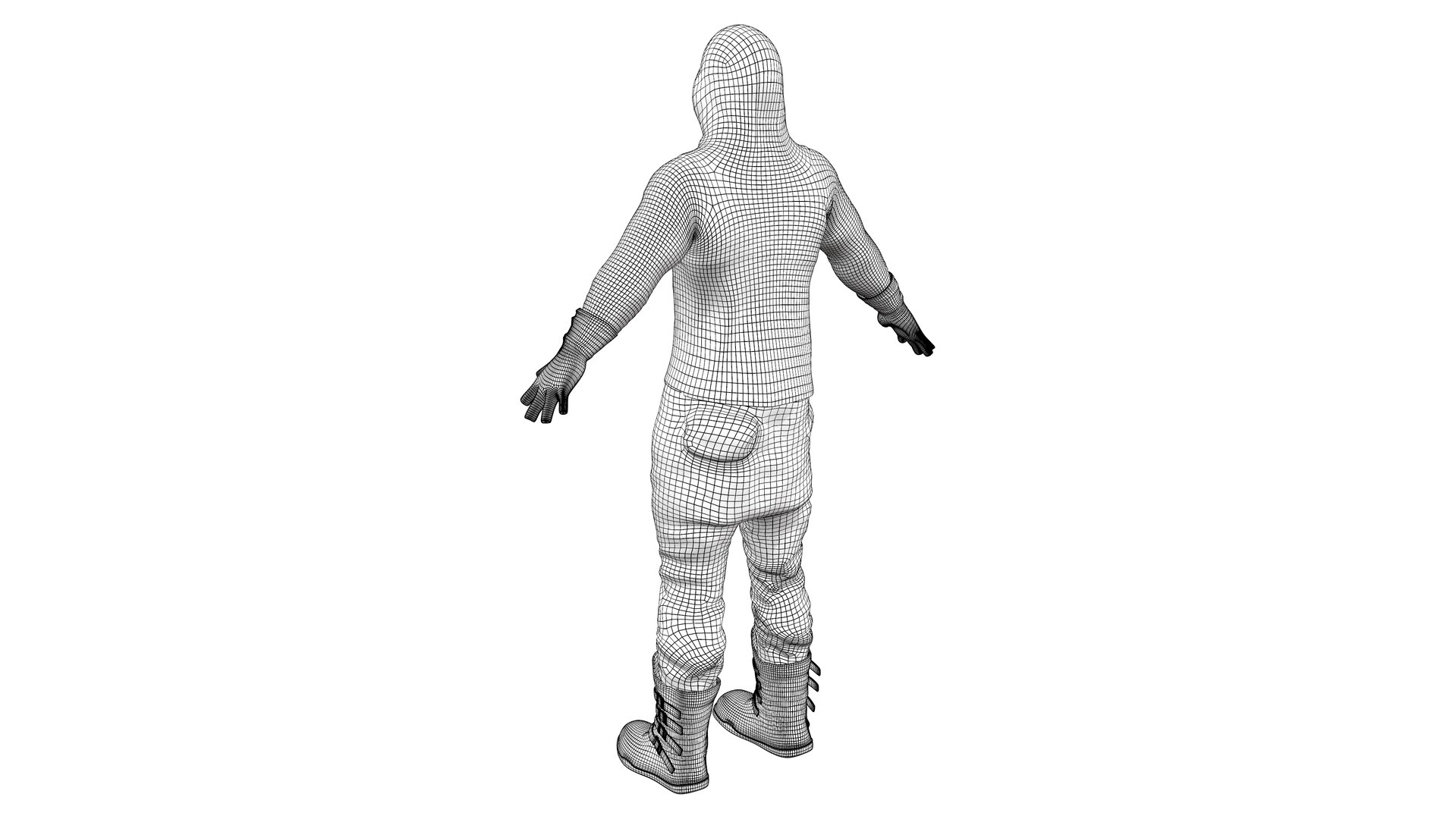 Full Male Dystopian Urban Outfit 3D model https://p.turbosquid.com/ts-thumb/GT/tP0Cdb/6k/preview11/png/1684569015/1920x1080/fit_q87/e6753a09ba6b6cf5a507955d91a183e61aed4d7a/preview11.jpg
