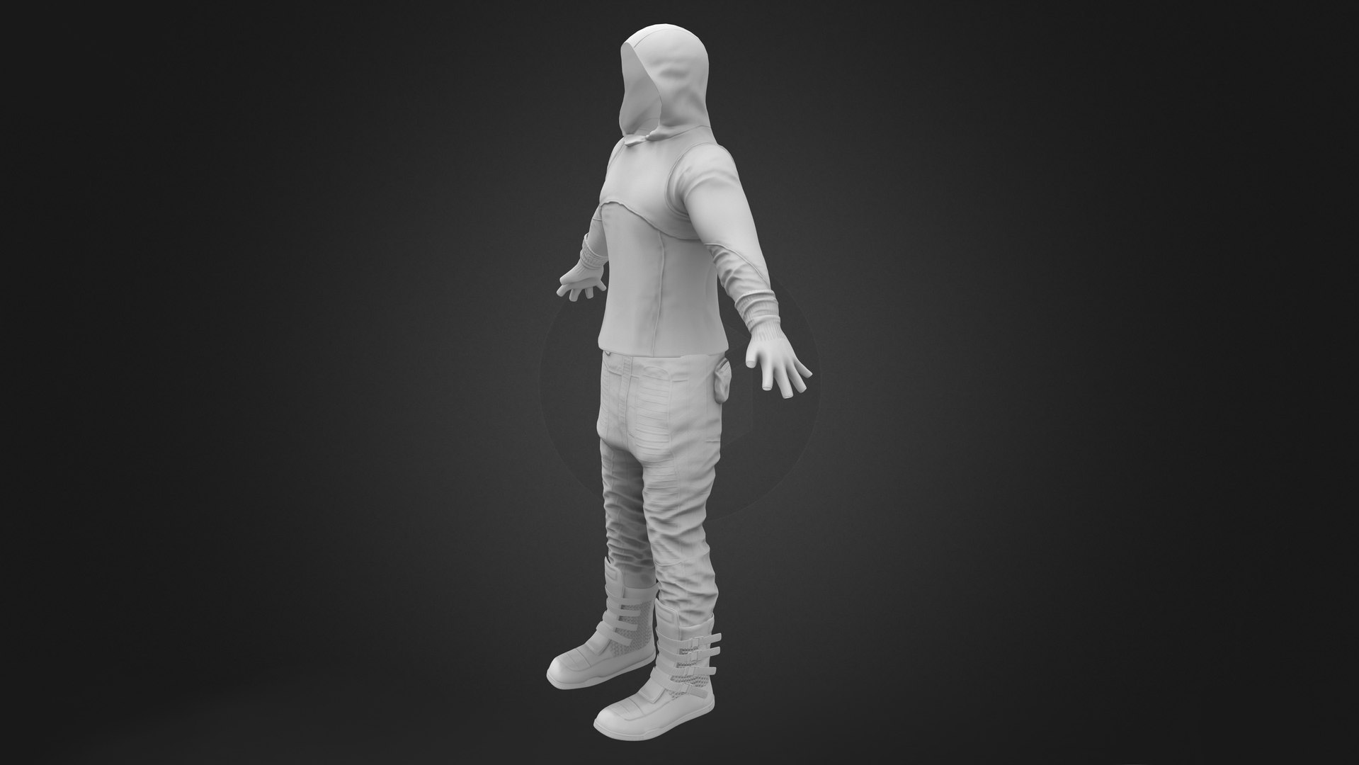 Full Male Dystopian Urban Outfit 3D model https://p.turbosquid.com/ts-thumb/GT/tP0Cdb/Il/previewao/png/1684569019/1920x1080/fit_q87/fe53b2c712a4efe9bf66db52626923f614372d41/previewao.jpg