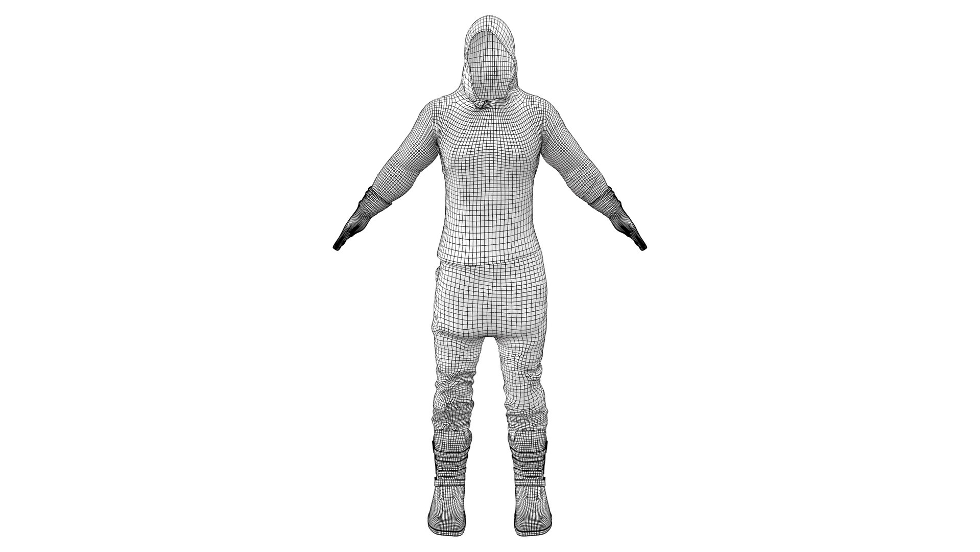 Full Male Dystopian Urban Outfit 3D model https://p.turbosquid.com/ts-thumb/GT/tP0Cdb/Jw/preview10/png/1684569015/1920x1080/fit_q87/fa7a982deefd07273b9886fb5952b239d2b2f73f/preview10.jpg