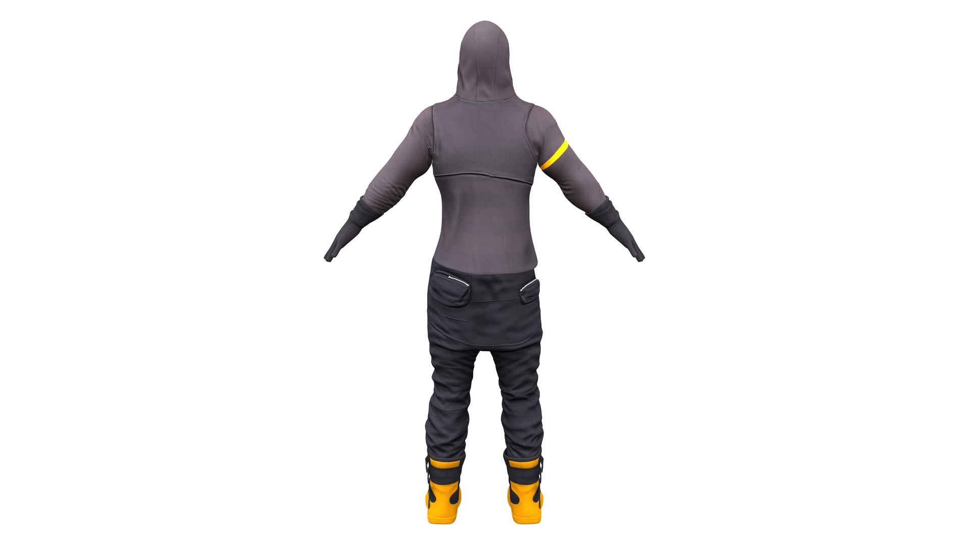 Full Male Dystopian Urban Outfit 3D model https://p.turbosquid.com/ts-thumb/GT/tP0Cdb/KS/preview8/png/1684569010/1920x1080/fit_q87/92d79d8ec6d5886308e9e4b1665f126fa06f6f75/preview8.jpg