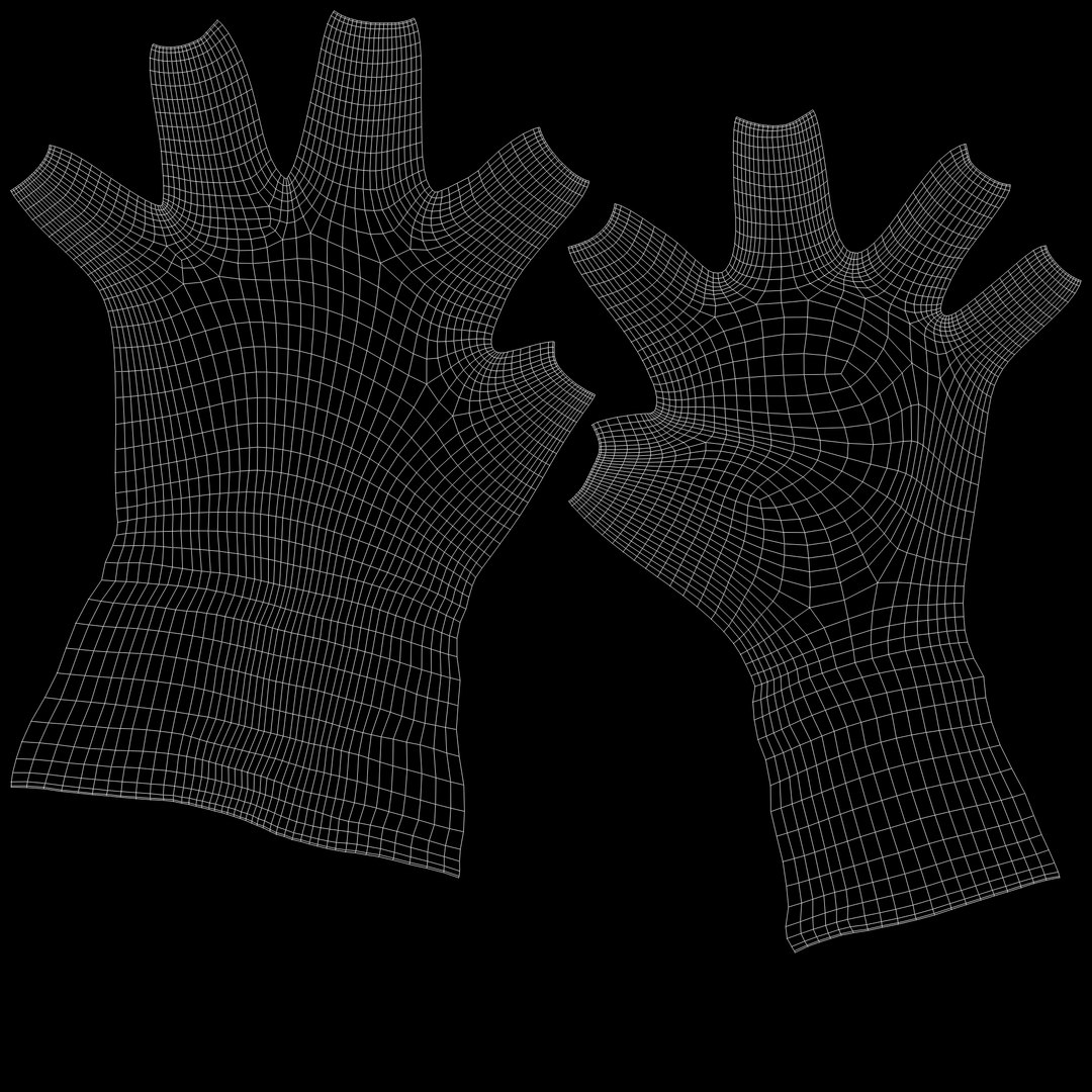 Full Male Dystopian Urban Outfit 3D model https://p.turbosquid.com/ts-thumb/GT/tP0Cdb/OE/uvmapgloves/jpg/1684569036/1920x1080/fit_q87/d6c802a720695ebd277015aba7e7b9638128ccee/uvmapgloves.jpg