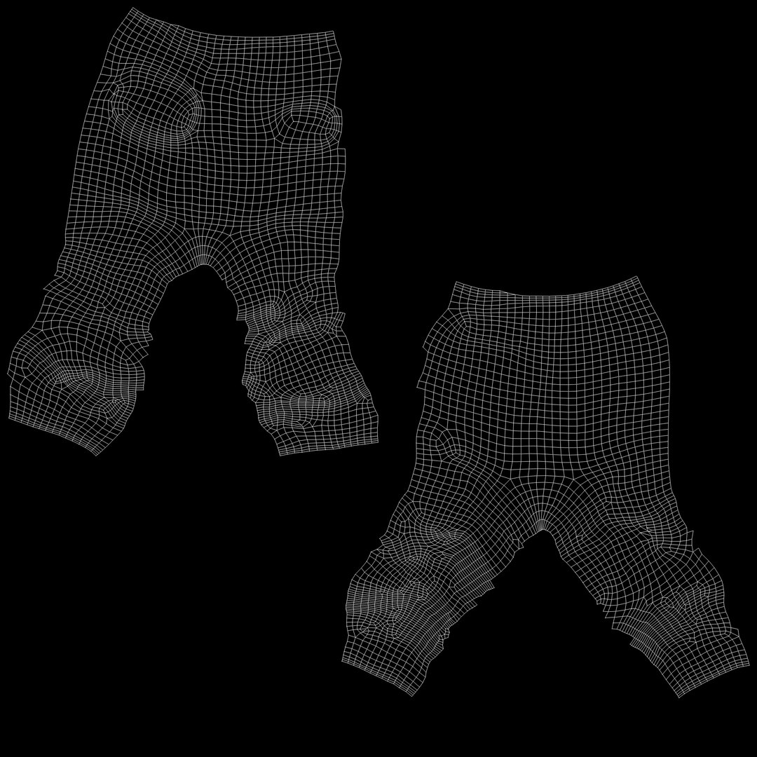 Full Male Dystopian Urban Outfit 3D model https://p.turbosquid.com/ts-thumb/GT/tP0Cdb/Qq/uvmappants/jpg/1684569030/1920x1080/fit_q87/bfd501b76f4fb6d47808bee17e051ccc7262623c/uvmappants.jpg