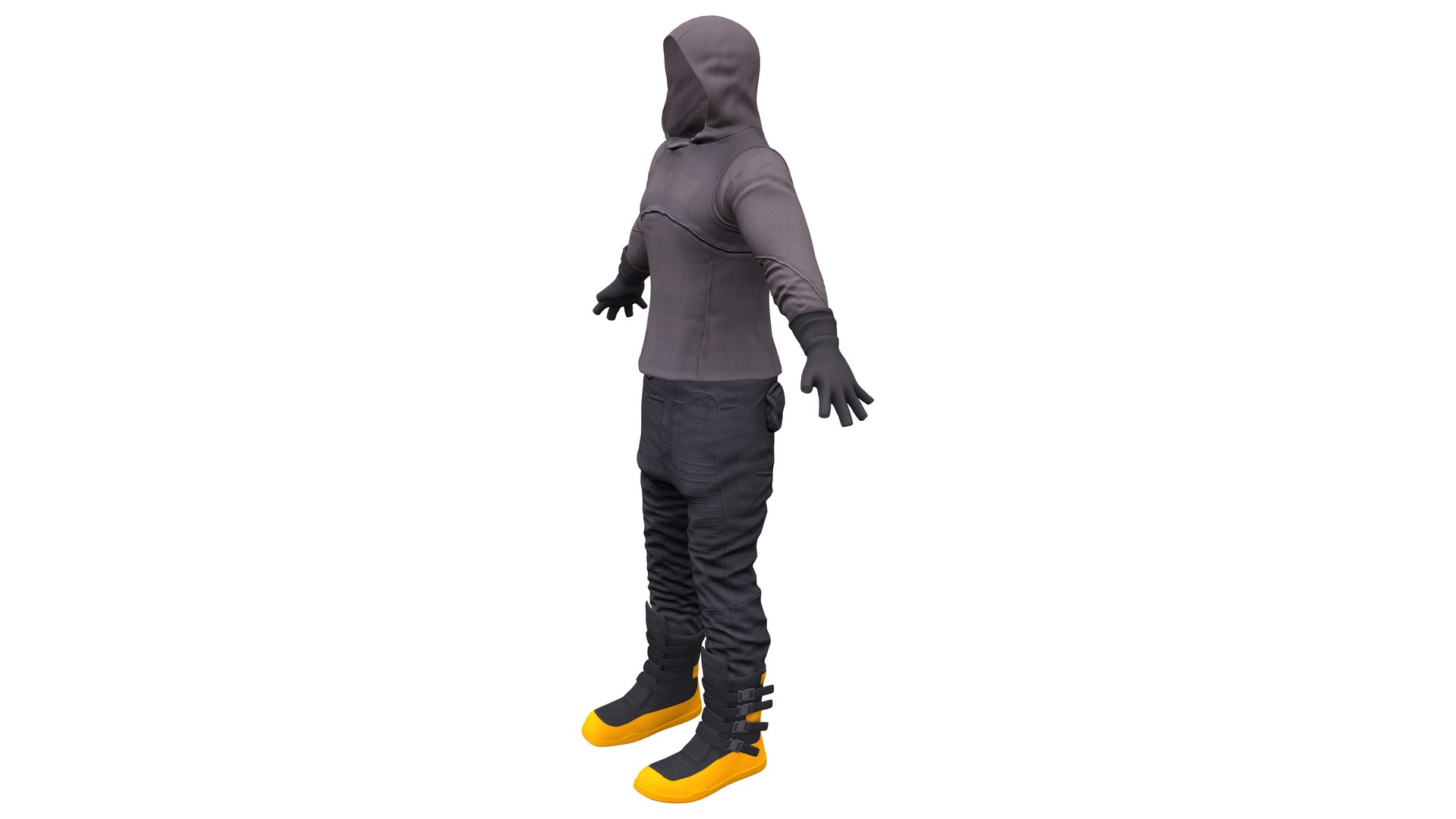 Full Male Dystopian Urban Outfit 3D model https://p.turbosquid.com/ts-thumb/GT/tP0Cdb/Uj/preview6/png/1684569008/1920x1080/fit_q87/6bc75c293be81e6f98b41a3603fdb56a619457c8/preview6.jpg