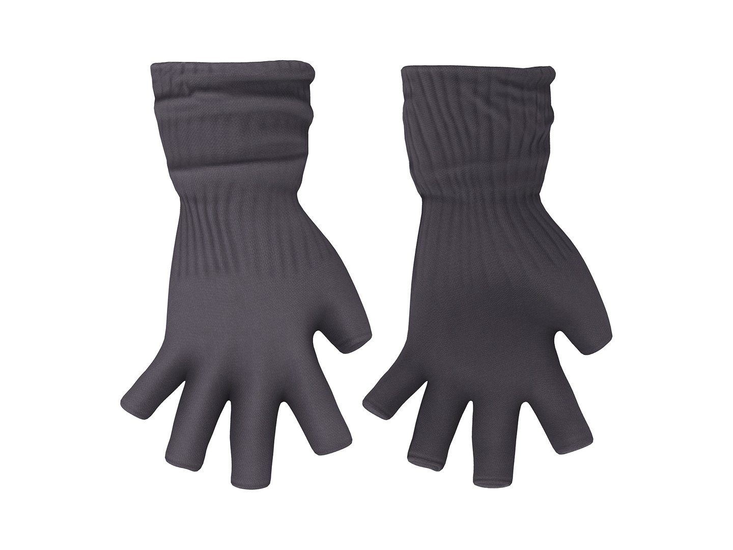 Full Male Dystopian Urban Outfit 3D model https://p.turbosquid.com/ts-thumb/GT/tP0Cdb/Y1/preview4/jpg/1684568998/1920x1080/fit_q87/f15589be42cacfbf0a17721243a09744ceb65aab/preview4.jpg