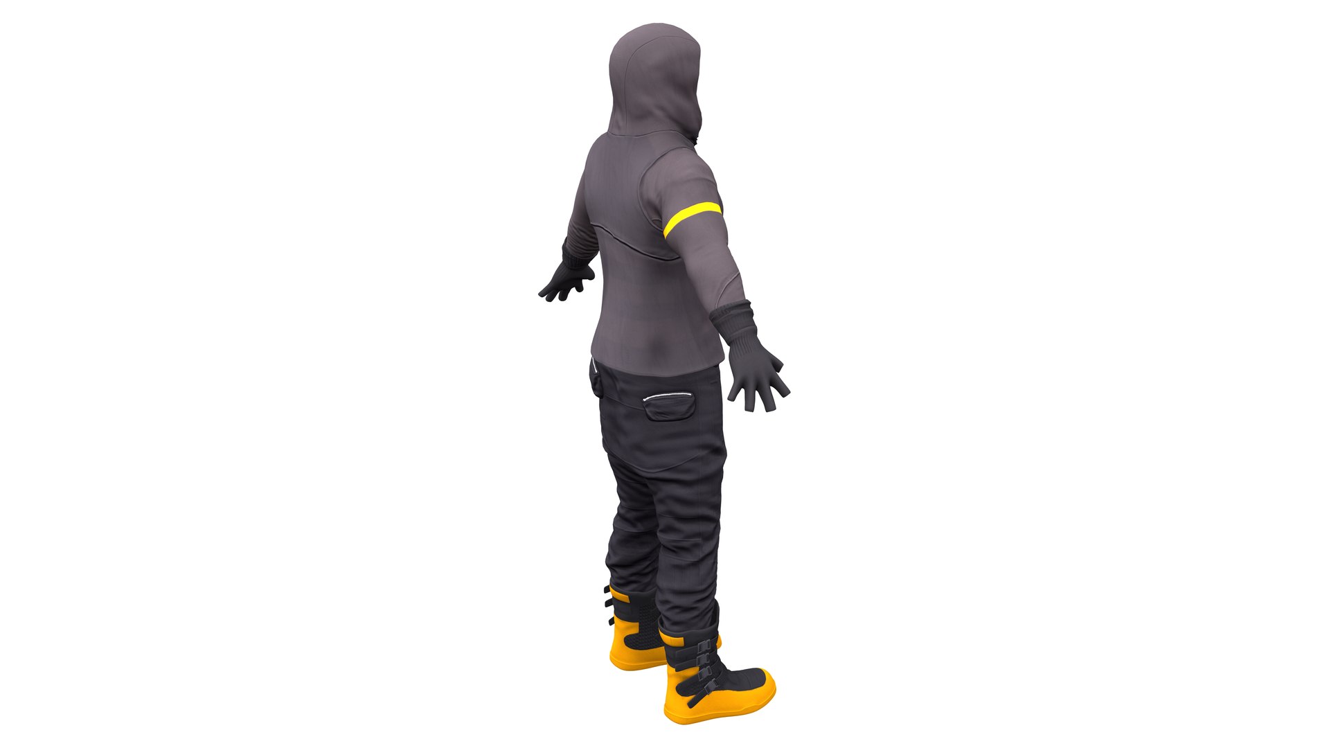 Full Male Dystopian Urban Outfit 3D model https://p.turbosquid.com/ts-thumb/GT/tP0Cdb/Yo/preview9/png/1684569012/1920x1080/fit_q87/83d6930e80172ffa0184af09a53fd0a0a853ac6d/preview9.jpg
