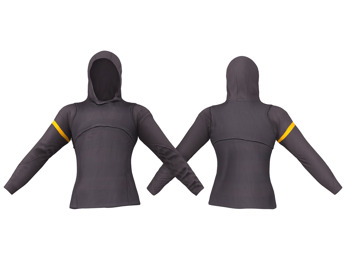 Full Male Dystopian Urban Outfit 3D model https://p.turbosquid.com/ts-thumb/GT/tP0Cdb/ZF/preview2/jpg/1684568992/1920x1080/fit_q87/0eba465faf29a50112de8a10cd0de4dba360191b/preview2.jpg