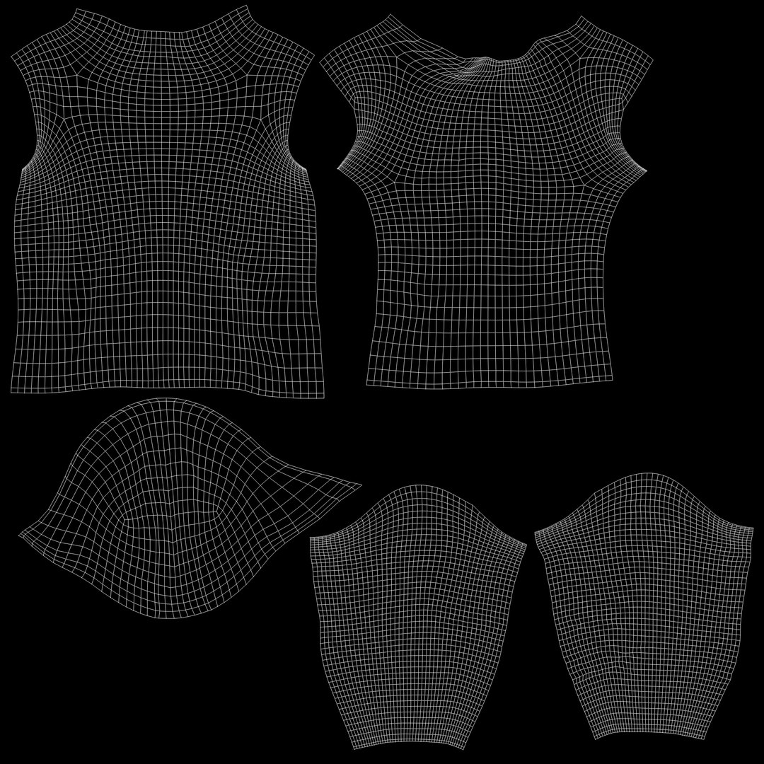 Full Male Dystopian Urban Outfit 3D model https://p.turbosquid.com/ts-thumb/GT/tP0Cdb/tE/uvmaptop/jpg/1684569044/1920x1080/fit_q87/e976a4f3f0ec6c41c4c5baa9d08b24f5509bf92f/uvmaptop.jpg