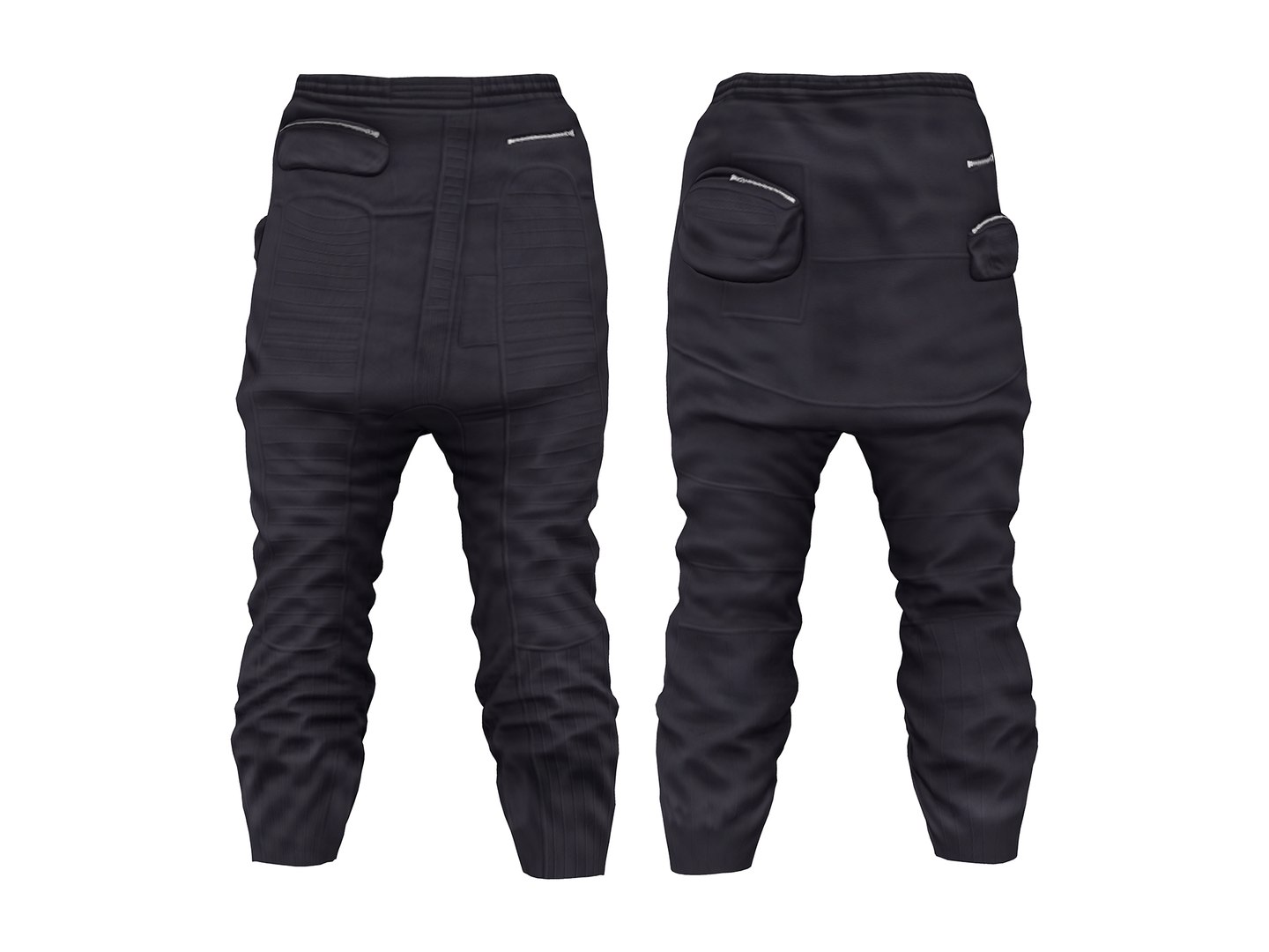 Full Male Dystopian Urban Outfit 3D model https://p.turbosquid.com/ts-thumb/GT/tP0Cdb/uY/preview3/jpg/1684568996/1920x1080/fit_q87/dfb3d3f3e30dac34871b1a8a24f43966702a0857/preview3.jpg