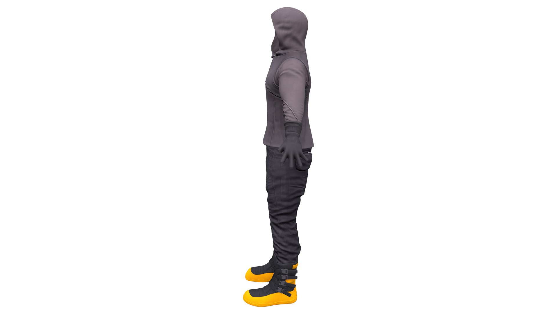 Full Male Dystopian Urban Outfit 3D model https://p.turbosquid.com/ts-thumb/GT/tP0Cdb/v4/preview7/png/1684569008/1920x1080/fit_q87/55e59920b6684bc71d8278a1199e4004ded11630/preview7.jpg