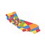 3D California Map