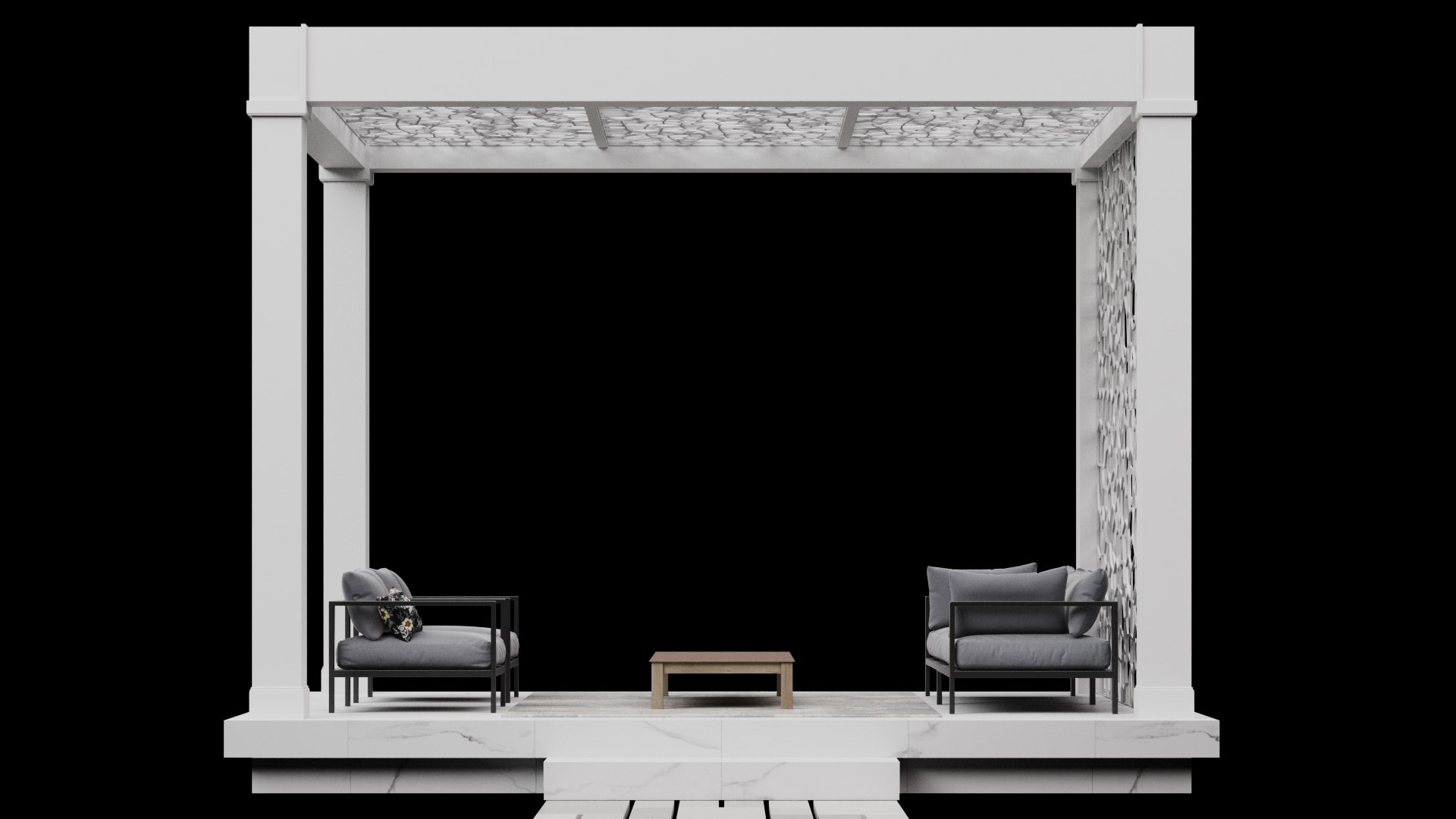 3D Pergola 3 3d max 2020 https://p.turbosquid.com/ts-thumb/GT/tchKrR/0B/1920x1080002/jpg/1735219434/1920x1080/fit_q87/cf0673b3d8e66cbd879fc727f149a9c816ebd6d5/1920x1080002.jpg