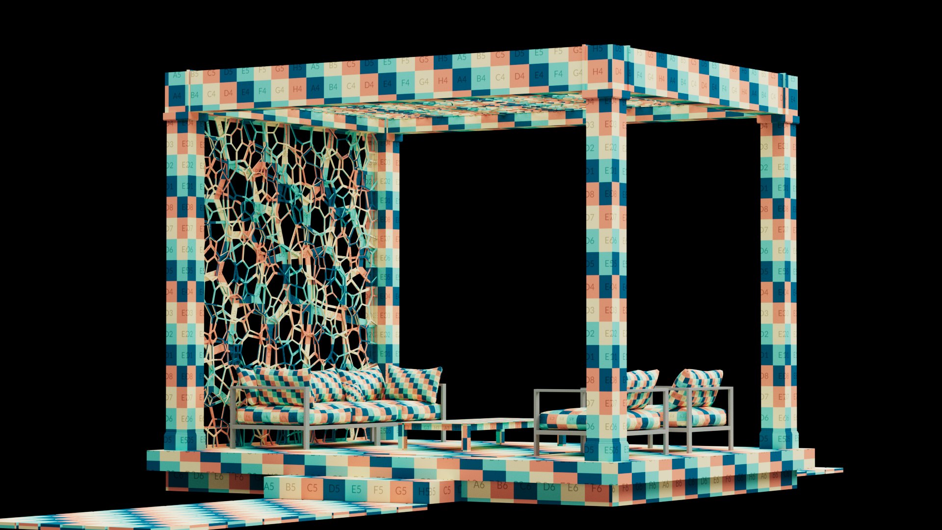 3D Pergola 3 3d max 2020 https://p.turbosquid.com/ts-thumb/GT/tchKrR/P3/1920x1080uv/jpg/1735219439/1920x1080/fit_q87/9eaa0028768dd10a757b6e6afe7349b84d6ea751/1920x1080uv.jpg
