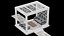 Pergola 3D Max 2020