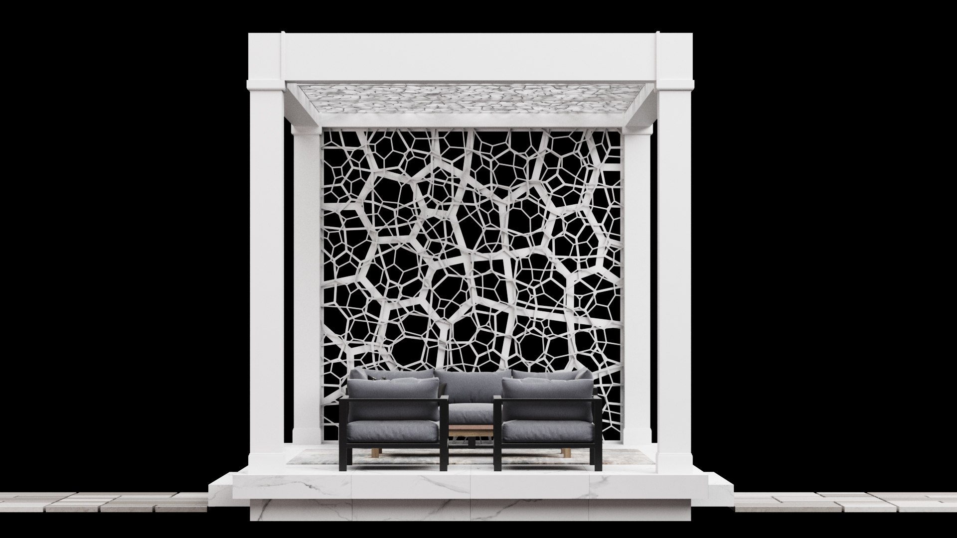 3D Pergola 3 3d max 2020 https://p.turbosquid.com/ts-thumb/GT/tchKrR/aQ/1920x1080003/jpg/1735219435/1920x1080/fit_q87/839c7cfcaccd5be06e3f8b250f8c4058d9d4f198/1920x1080003.jpg