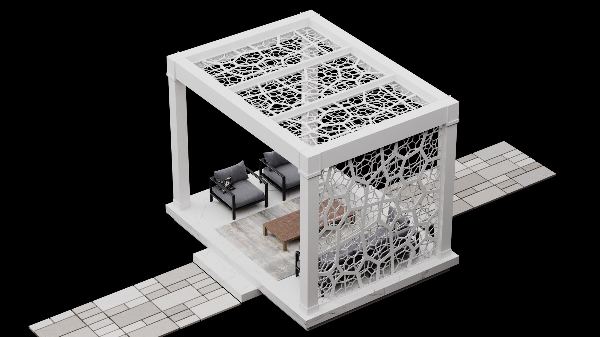3D Pergola 3 3d max 2020 https://p.turbosquid.com/ts-thumb/GT/tchKrR/xE/1920x1080006/jpg/1735219437/1920x1080/fit_q87/a23e195f89602b0340c691d798836b5c4fdddb5f/1920x1080006.jpg
