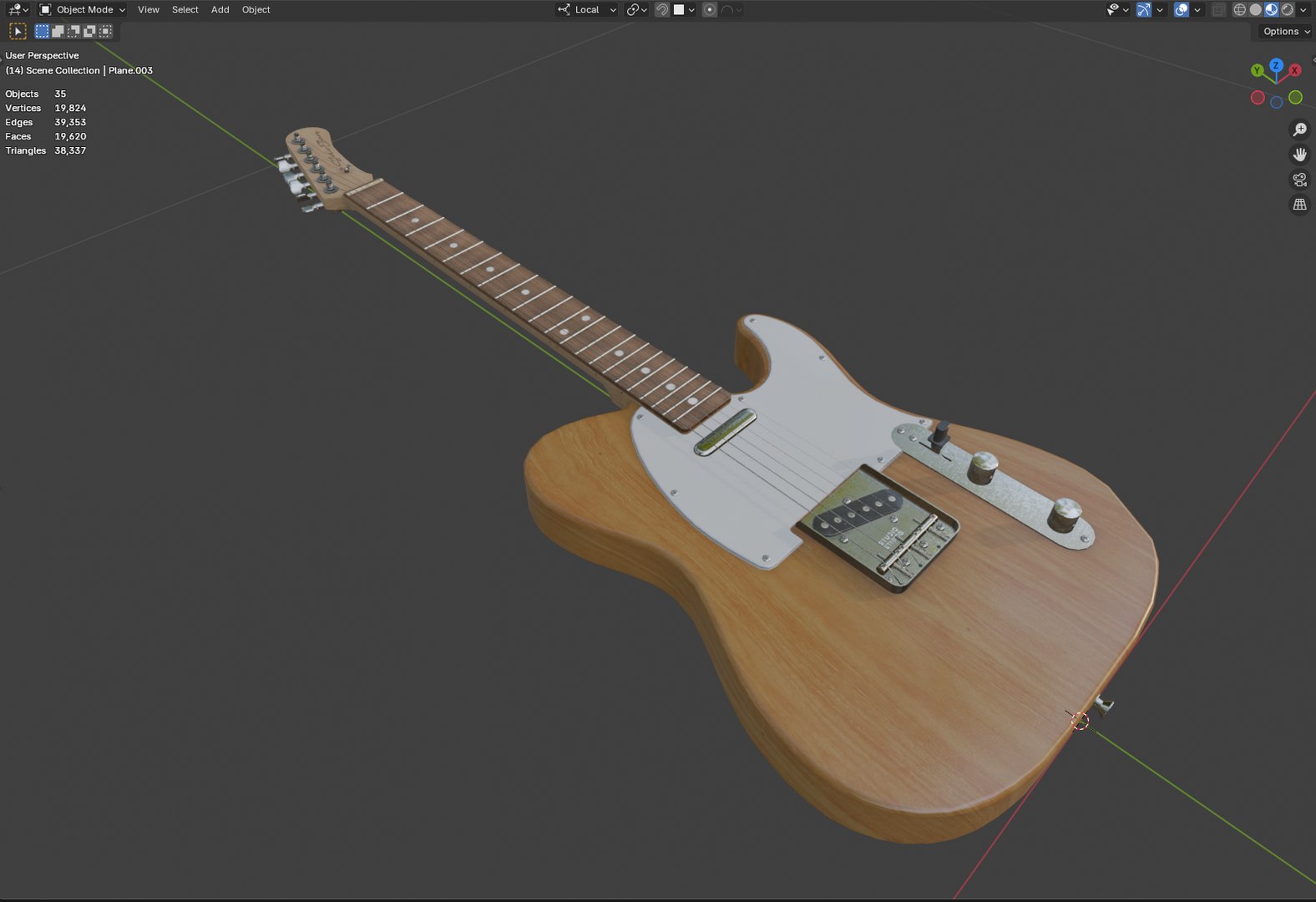 3D model Low-Poly Electric Guitar TL https://p.turbosquid.com/ts-thumb/GT/tmZV2s/0o/image10/png/1774960485/1920x1080/fit_q87/c0ee7b444b0763382e07bbf4797eb96387bbc76a/image10.jpg