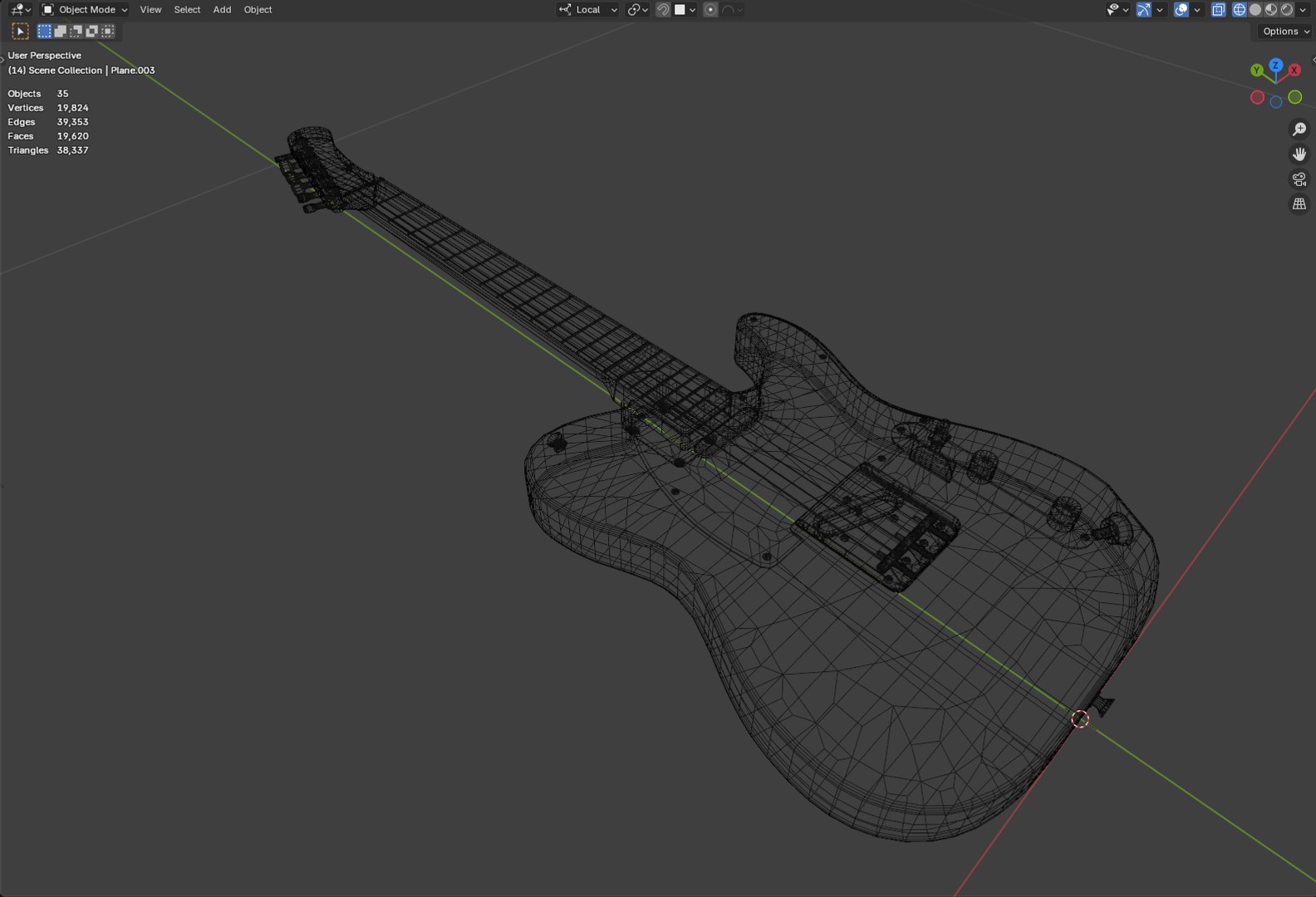 3D model Low-Poly Electric Guitar TL https://p.turbosquid.com/ts-thumb/GT/tmZV2s/4z/image08/png/1774960483/1920x1080/fit_q87/78f0b9f1bb66eb480db1f3aed1e90e8f35fd9ee8/image08.jpg