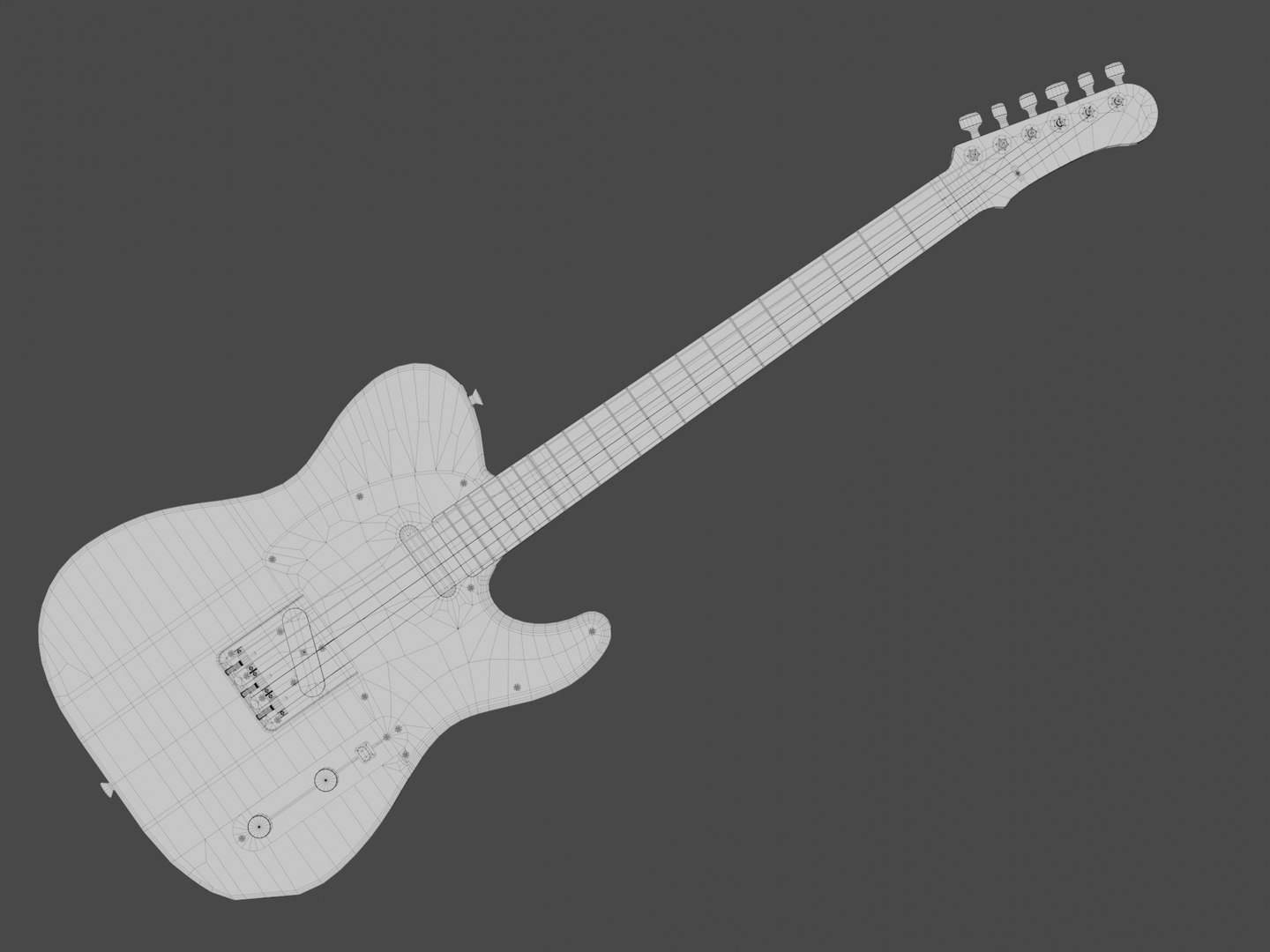 3D model Low-Poly Electric Guitar TL https://p.turbosquid.com/ts-thumb/GT/tmZV2s/7P/image02_wf/png/1774960482/1920x1080/fit_q87/4568c883114b50f3296835513e2f15ee3a66cf2f/image02_wf.jpg