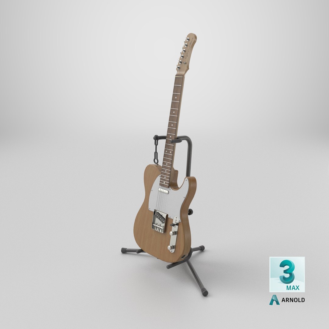 3D model Low-Poly Electric Guitar TL https://p.turbosquid.com/ts-thumb/GT/tmZV2s/TR/stemcell_max_arnold_render/png/1775437681/1920x1080/fit_q87/78375940b96039396923255a6d3316a125e7afd8/stemcell_max_arnold_render.jpg