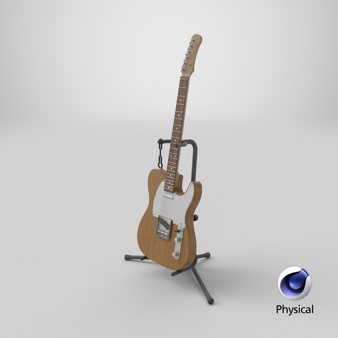 3D model Low-Poly Electric Guitar TL https://p.turbosquid.com/ts-thumb/GT/tmZV2s/b8/stemcell_cinema_4d_physical_render/png/1775437677/1920x1080/fit_q87/6477238935c4facc57c0534e74c5d9ad93c41f9a/stemcell_cinema_4d_physical_render.jpg