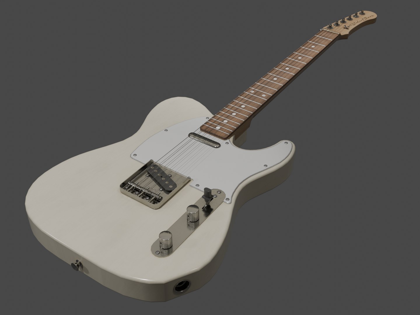 3D model Low-Poly Electric Guitar TL https://p.turbosquid.com/ts-thumb/GT/tmZV2s/dL/image06/png/1774960483/1920x1080/fit_q87/b144972df7ec5cb7c714c2202fbbdfc059dee8dd/image06.jpg