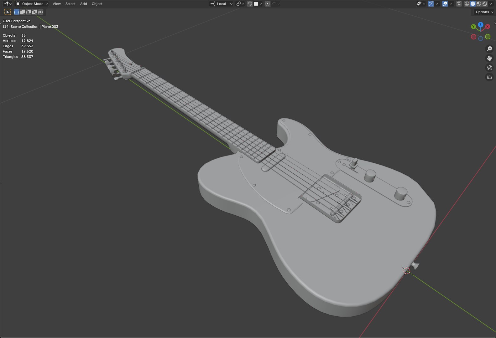 3D model Low-Poly Electric Guitar TL https://p.turbosquid.com/ts-thumb/GT/tmZV2s/oJ/image09/png/1774960483/1920x1080/fit_q87/2c2955506b2afe532c1ab7d377e636047a143770/image09.jpg