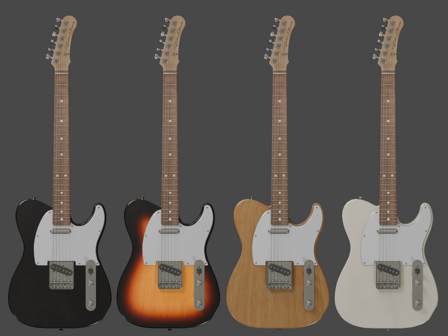 3D model Low-Poly Electric Guitar TL https://p.turbosquid.com/ts-thumb/GT/tmZV2s/tF/image07/png/1774960483/1920x1080/fit_q87/4d6c8a2fb749192015fce8724a5caa47f242453a/image07.jpg