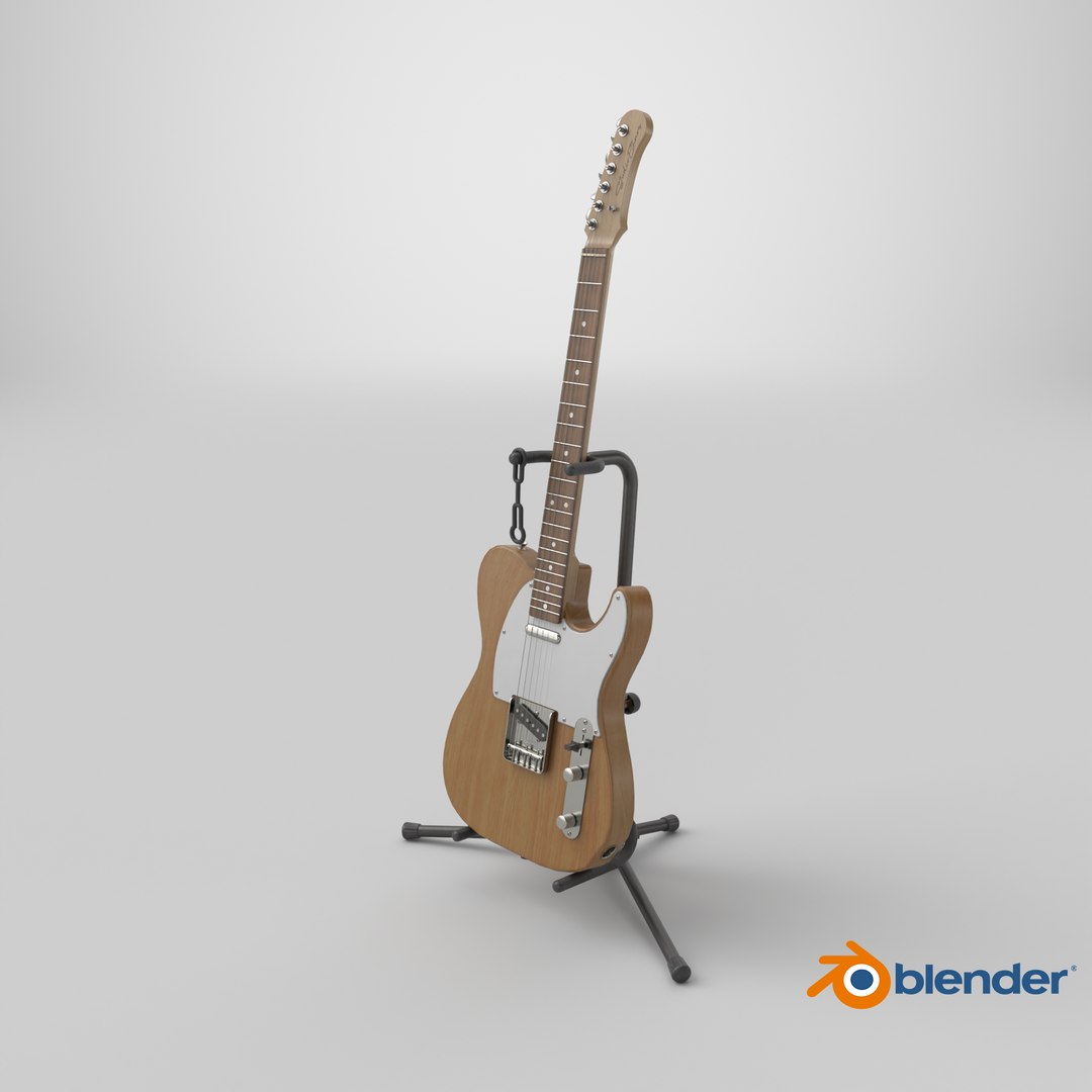 3D model Low-Poly Electric Guitar TL https://p.turbosquid.com/ts-thumb/GT/tmZV2s/yN/stemcell_blender_cycles_render/png/1775437671/1920x1080/fit_q87/0a7d3552c419ed875c026e22626ac785488fa245/stemcell_blender_cycles_render.jpg