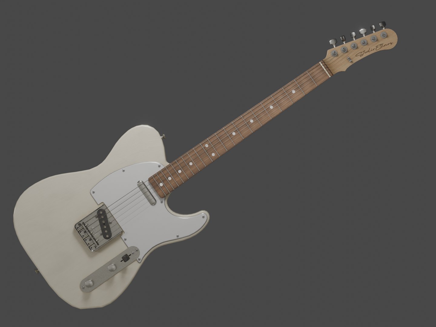 3D model Low-Poly Electric Guitar TL https://p.turbosquid.com/ts-thumb/GT/tmZV2s/yn/image02/png/1774960480/1920x1080/fit_q87/0c9cc0fdf30c5e99563012454eba751869e3ea23/image02.jpg