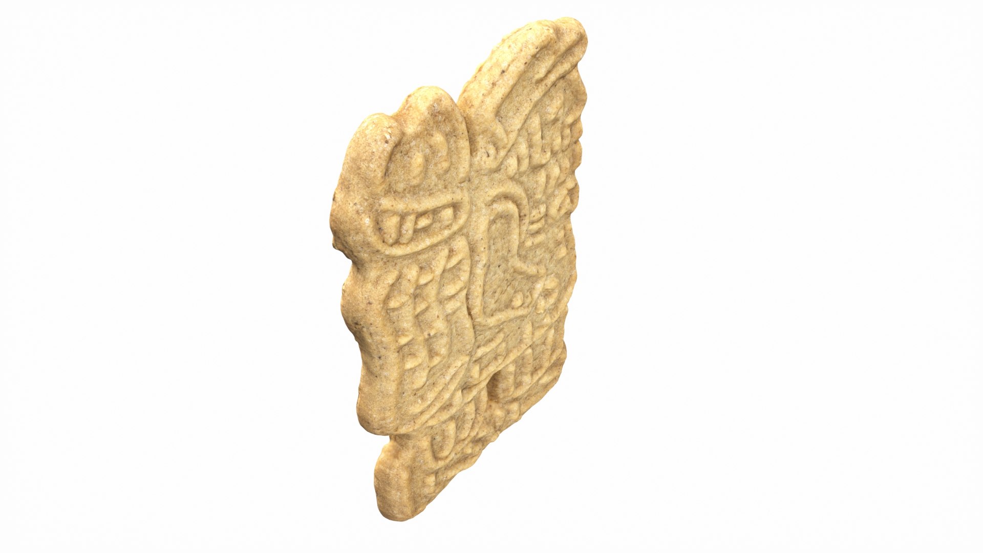 3D Spekulatius 2 https://p.turbosquid.com/ts-thumb/GT/uEI93z/4B/spekulatius02_preview04/jpg/1633796719/1920x1080/fit_q87/fac5935bde67ac8de0c5af05adf50ff5f2636e21/spekulatius02_preview04.jpg