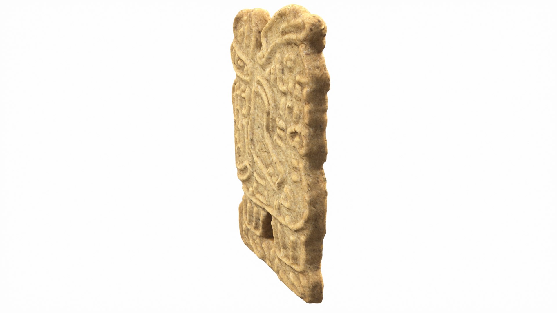 3D Spekulatius 2 https://p.turbosquid.com/ts-thumb/GT/uEI93z/Jg/spekulatius02_preview02/jpg/1633796744/1920x1080/fit_q87/d969c3f50985a135d82f6cb8cf692c9f6cdb0cbd/spekulatius02_preview02.jpg
