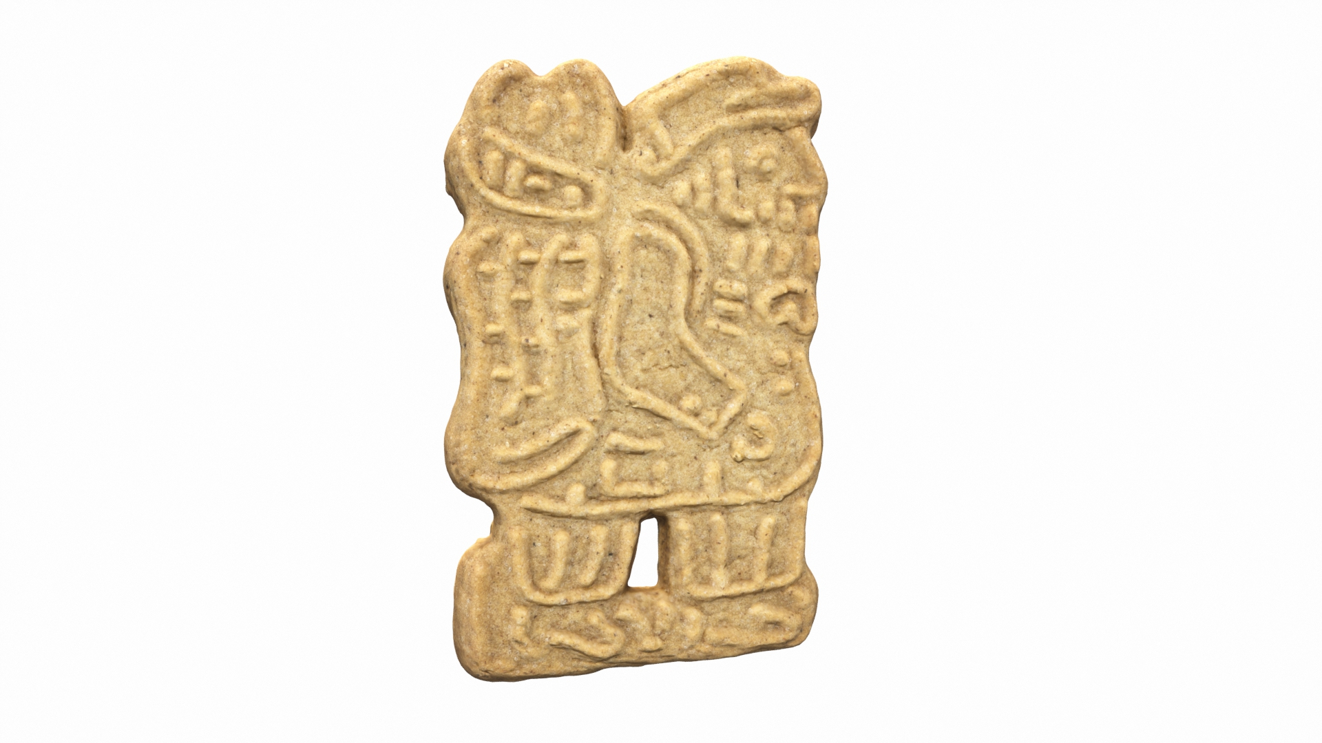 3D Spekulatius 2 https://p.turbosquid.com/ts-thumb/GT/uEI93z/hX/spek2/jpg/1633795732/1920x1080/turn_fit_q99/75f283271306e405bcf6d744742f808d3079ada4/spek2-1.jpg